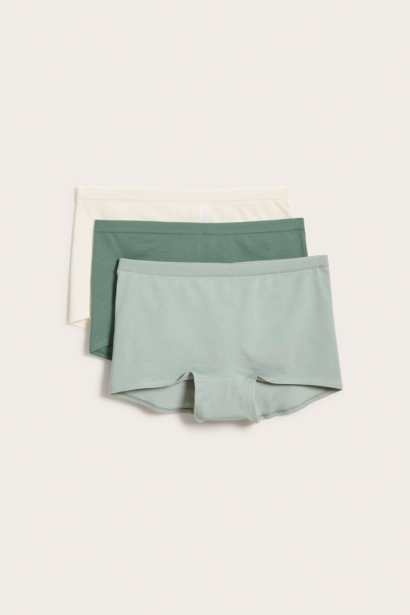Light green