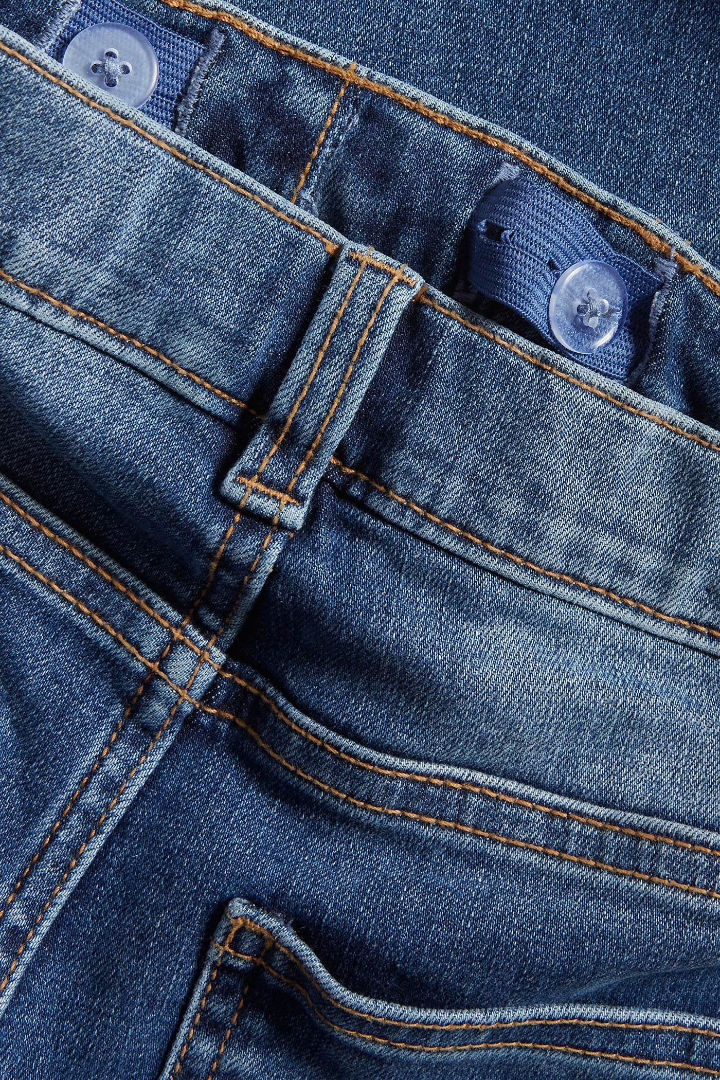 Denim