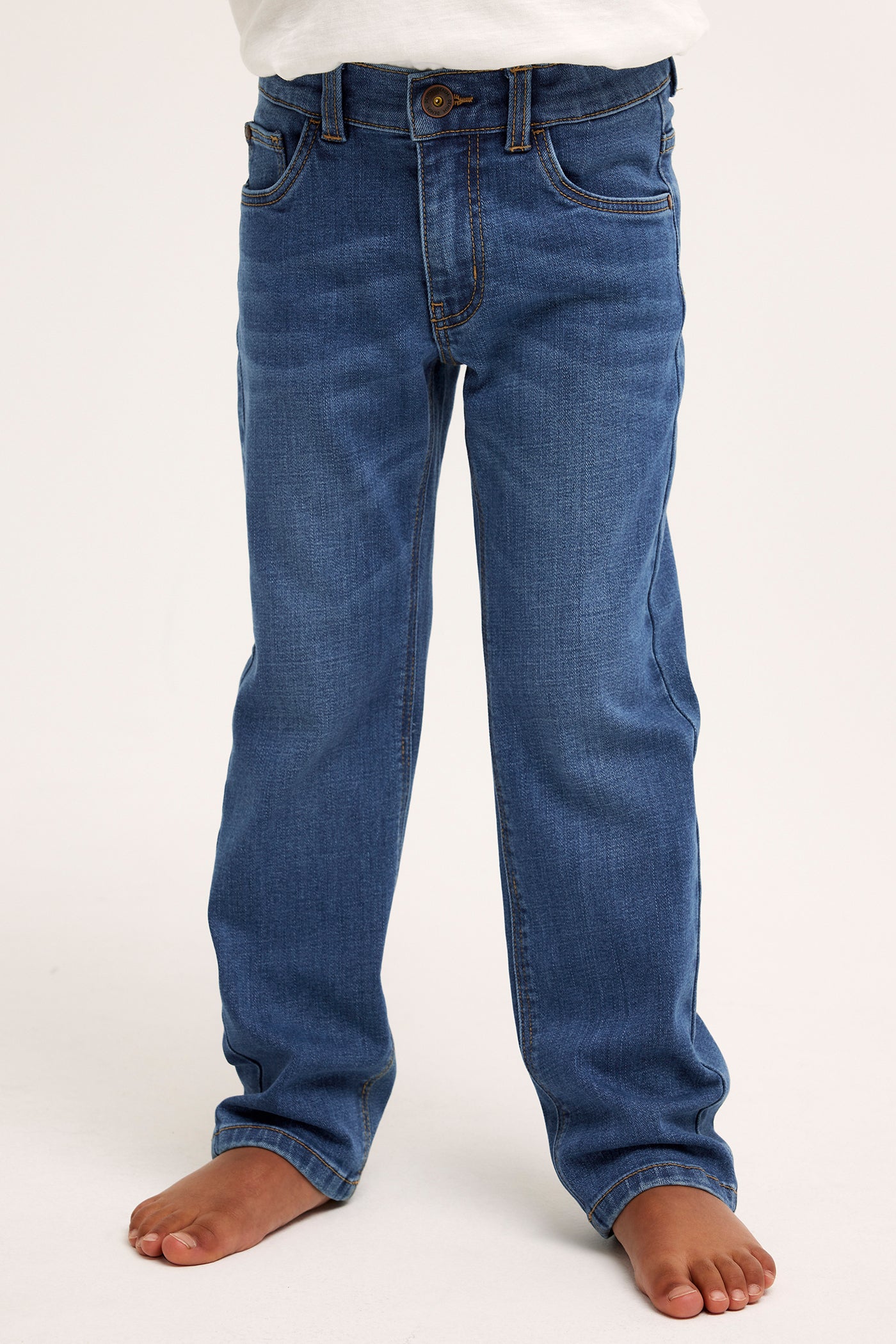 Denim