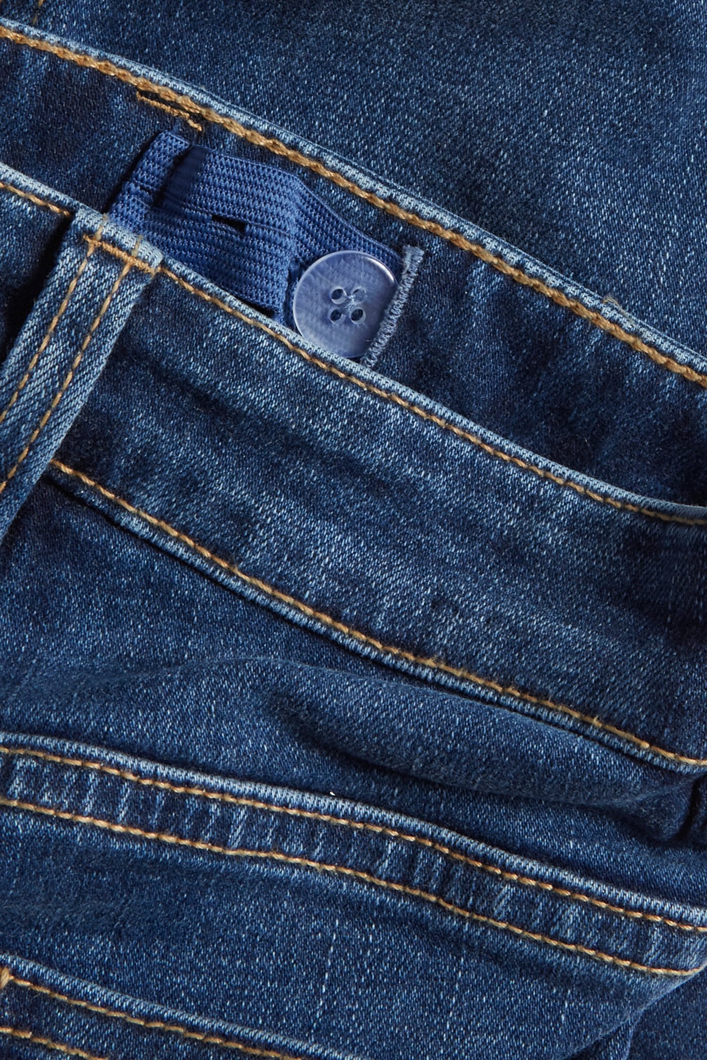 Denim
