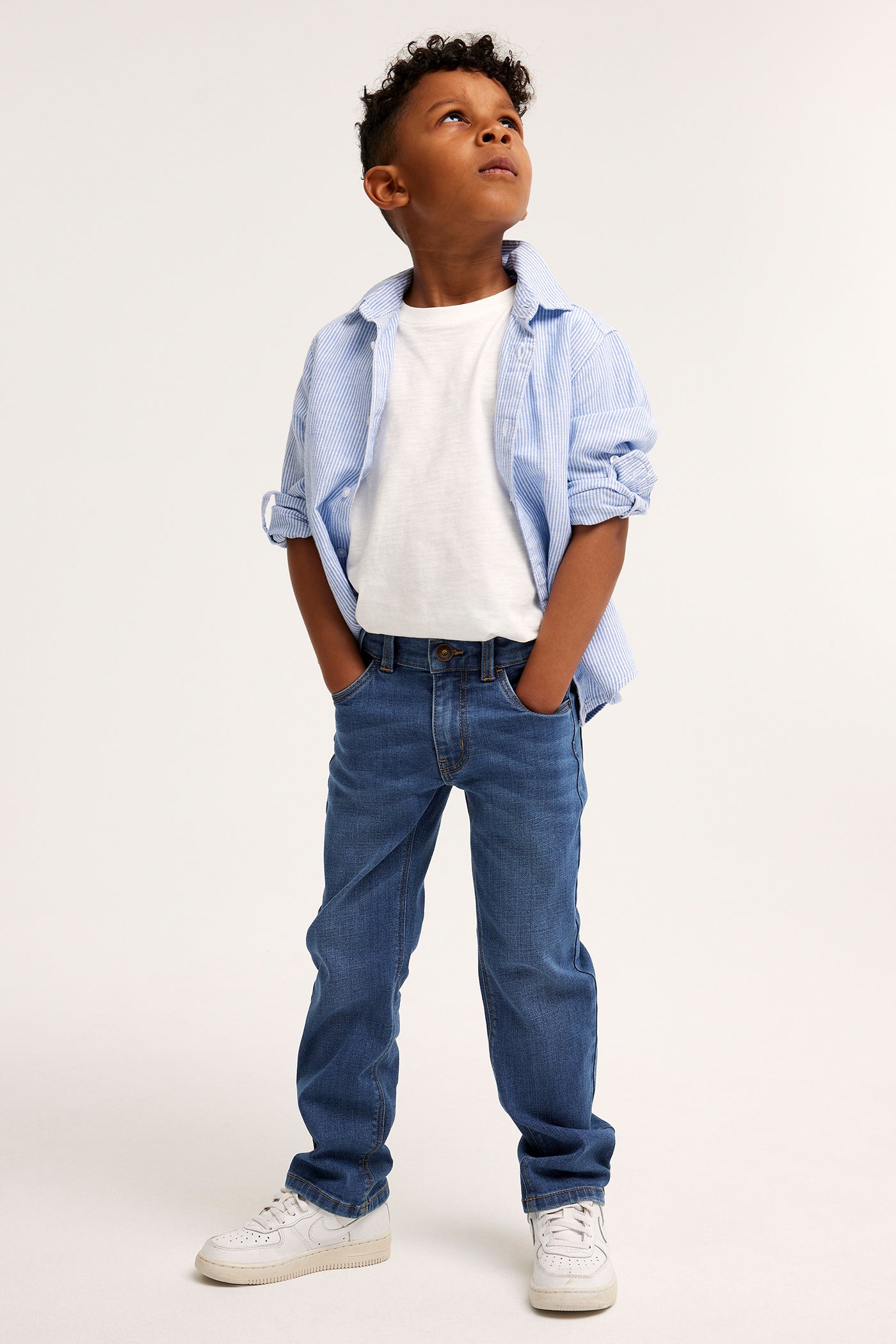 Denim