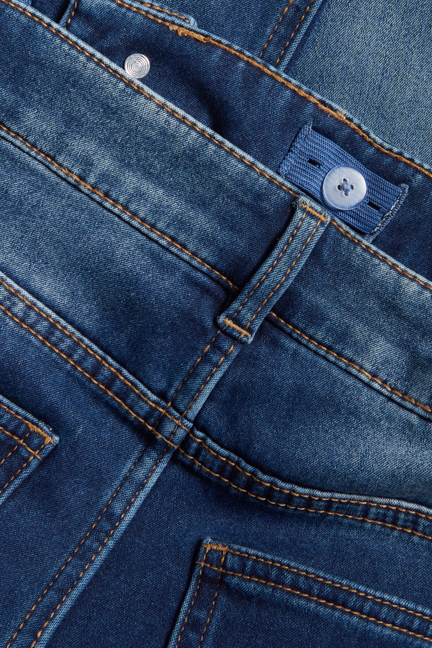 Denim