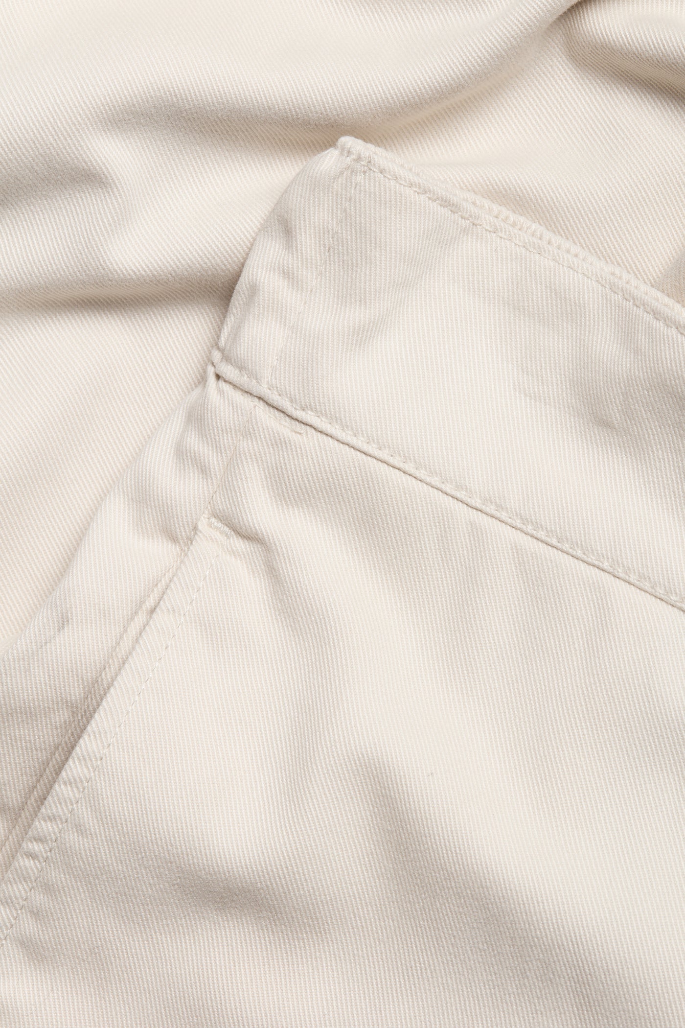 Light beige