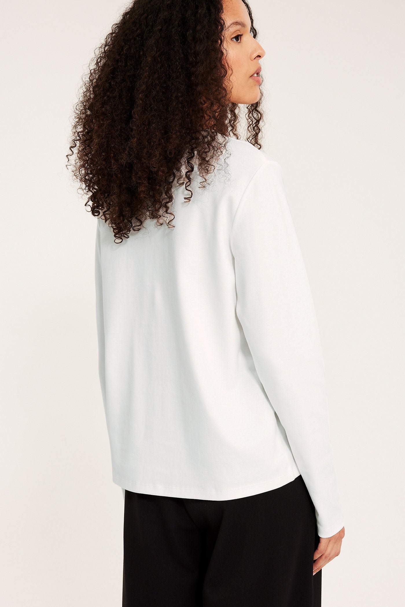 Off-white