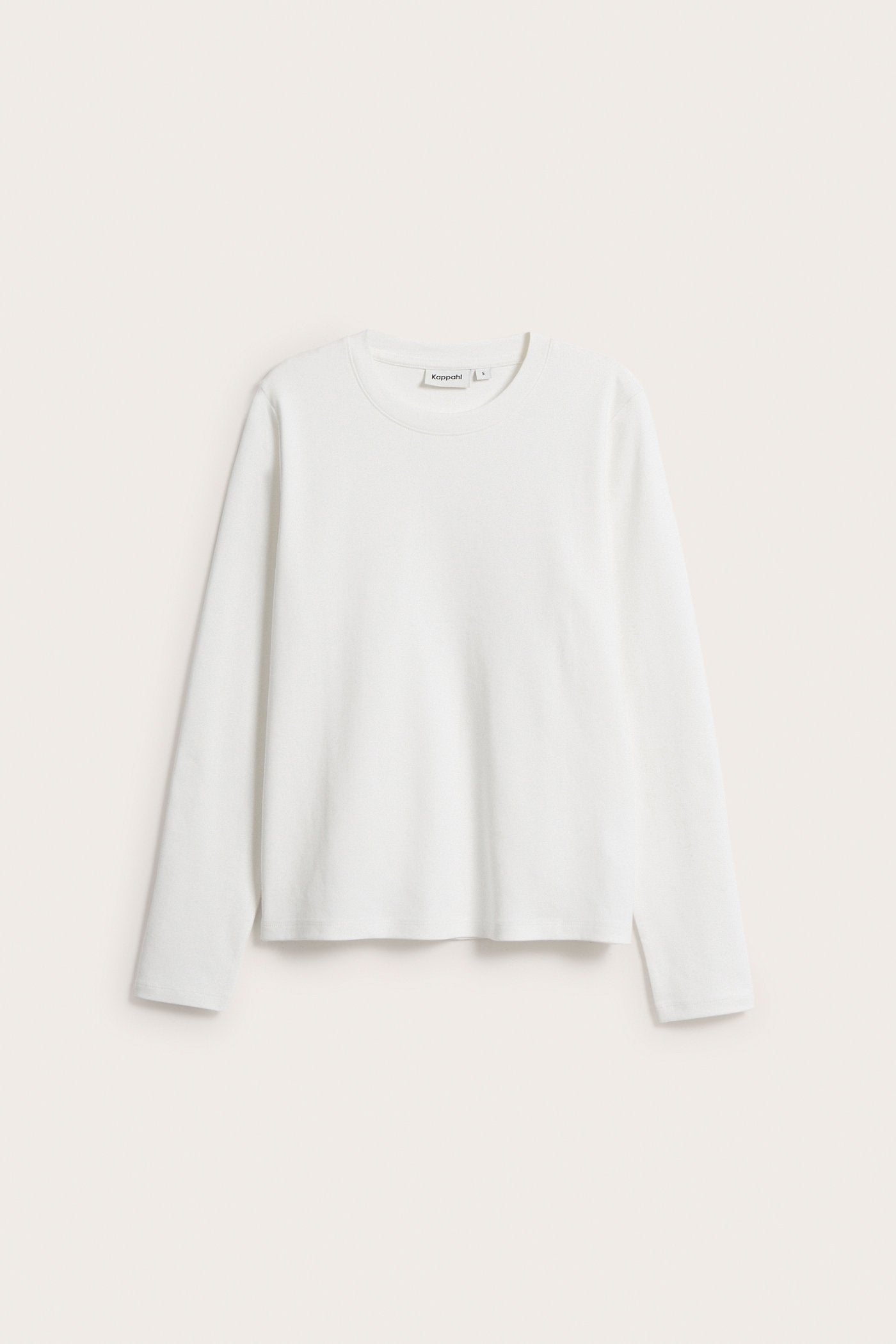Off-white