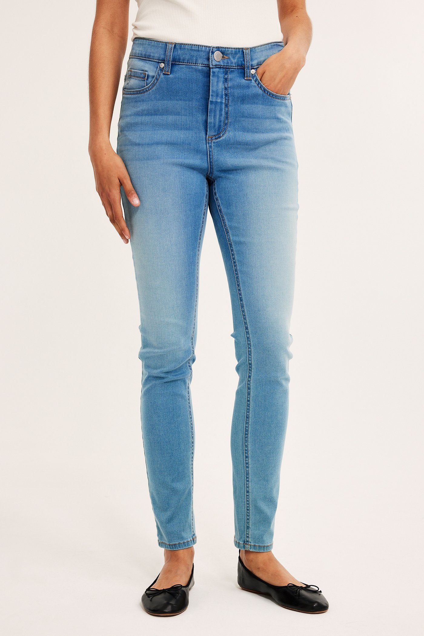 Denim