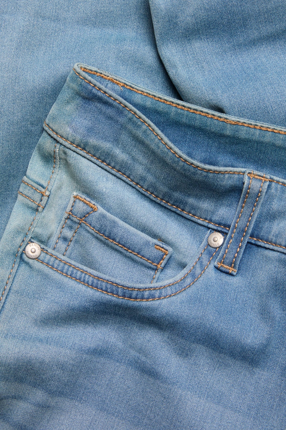 Denim