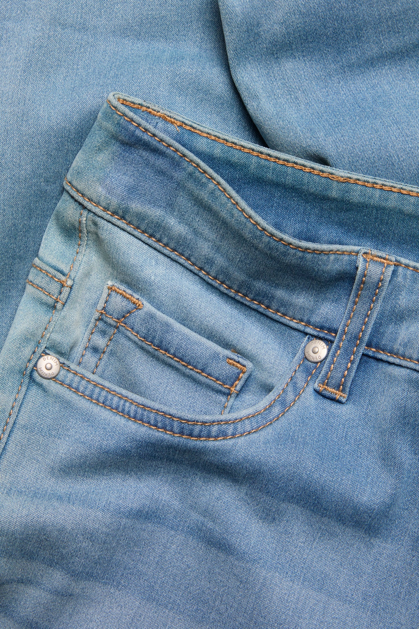 Denim