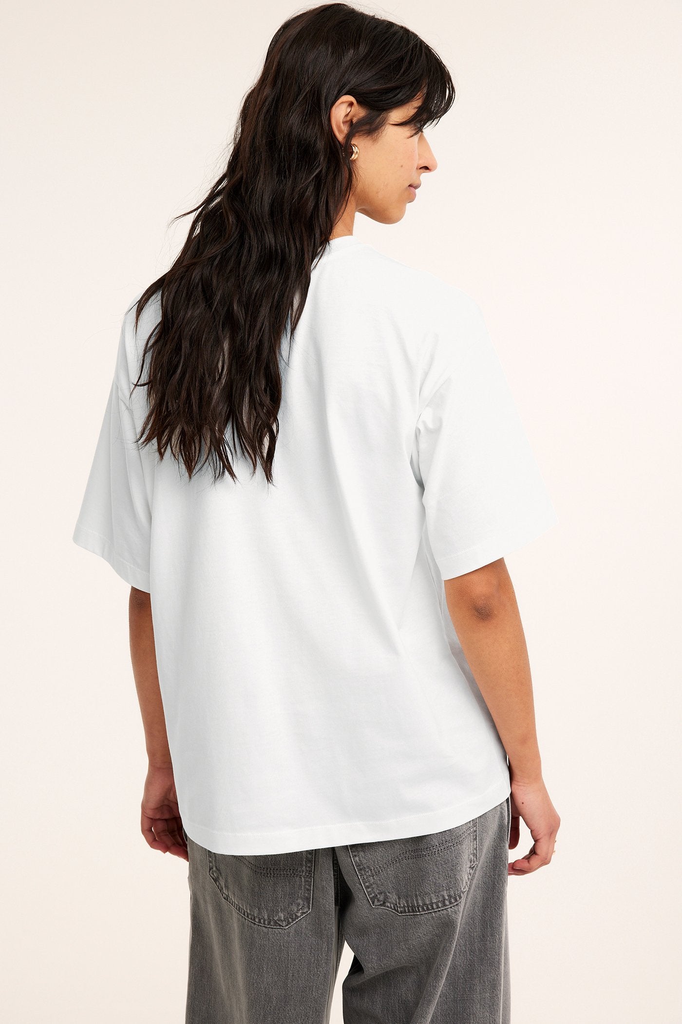Off-white