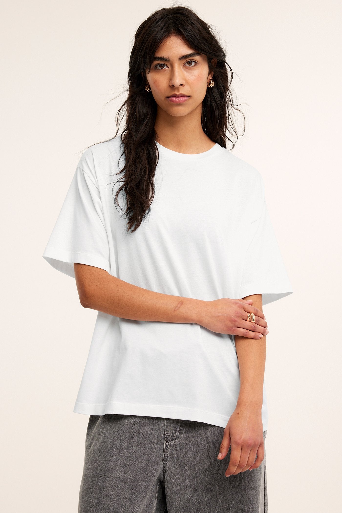 Off-white