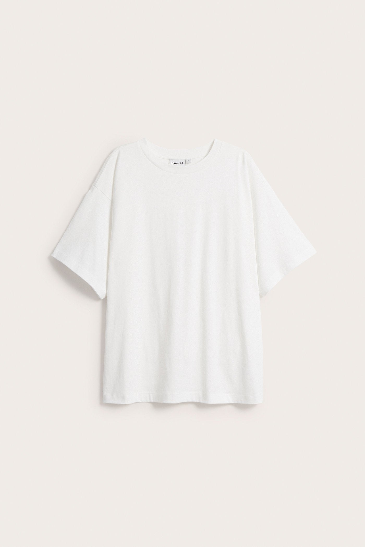 Off-white