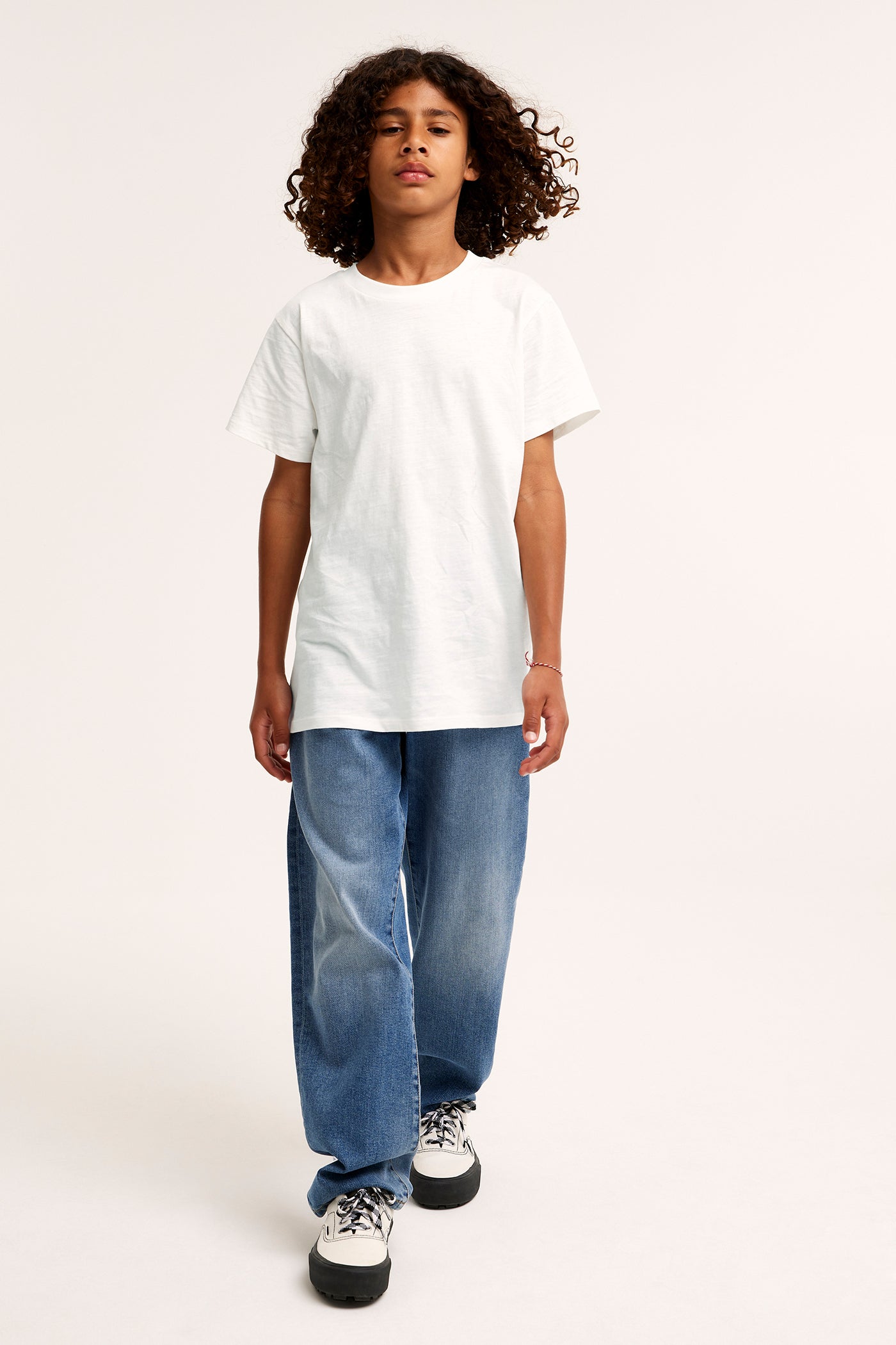 Off-white