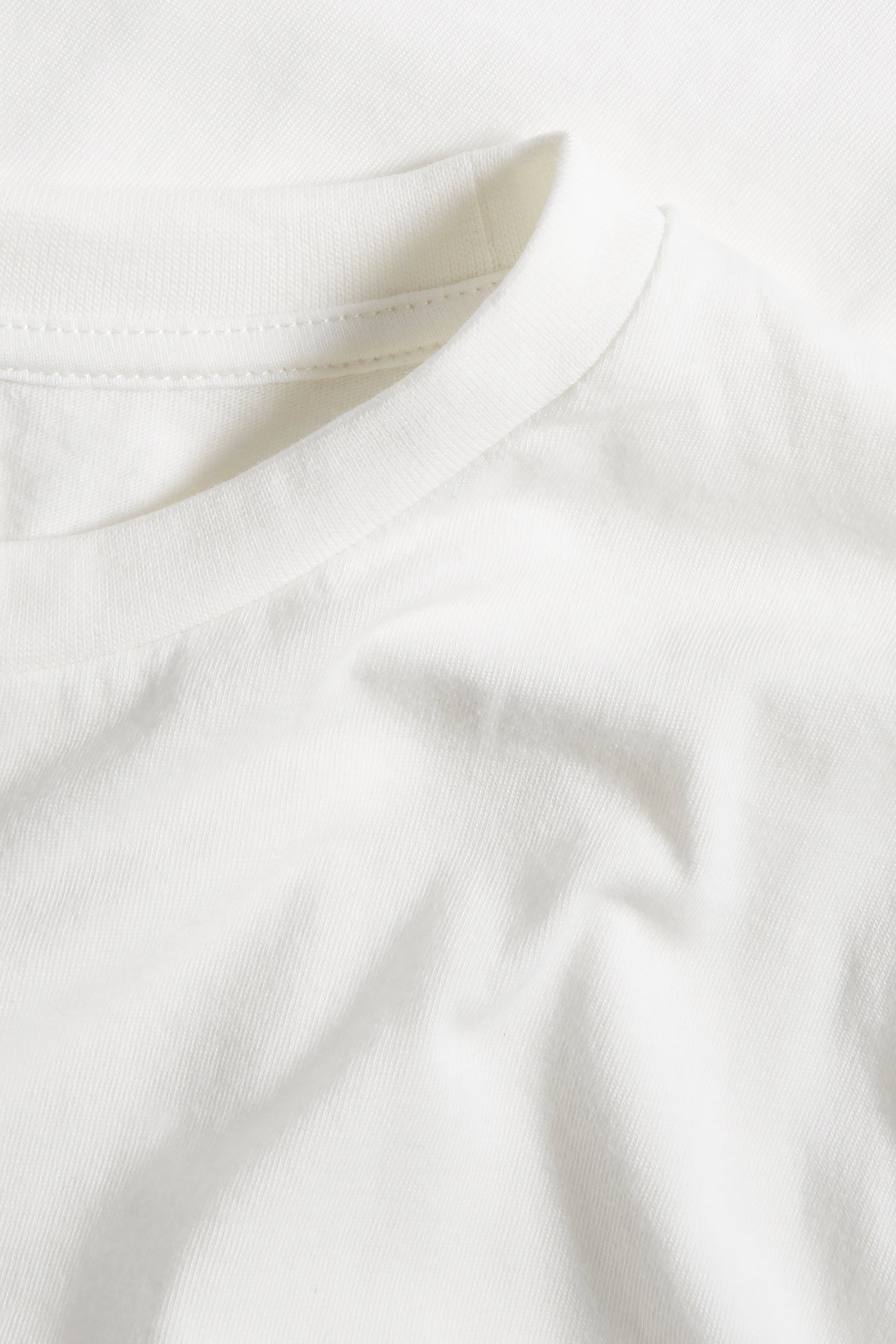 Off-white