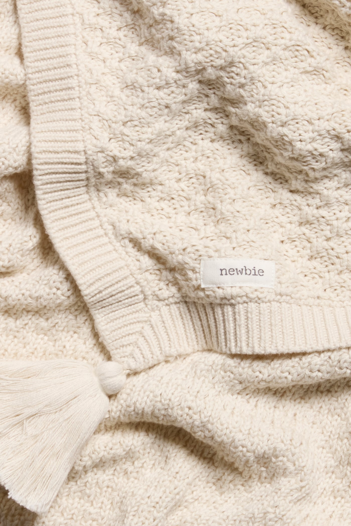 Light beige