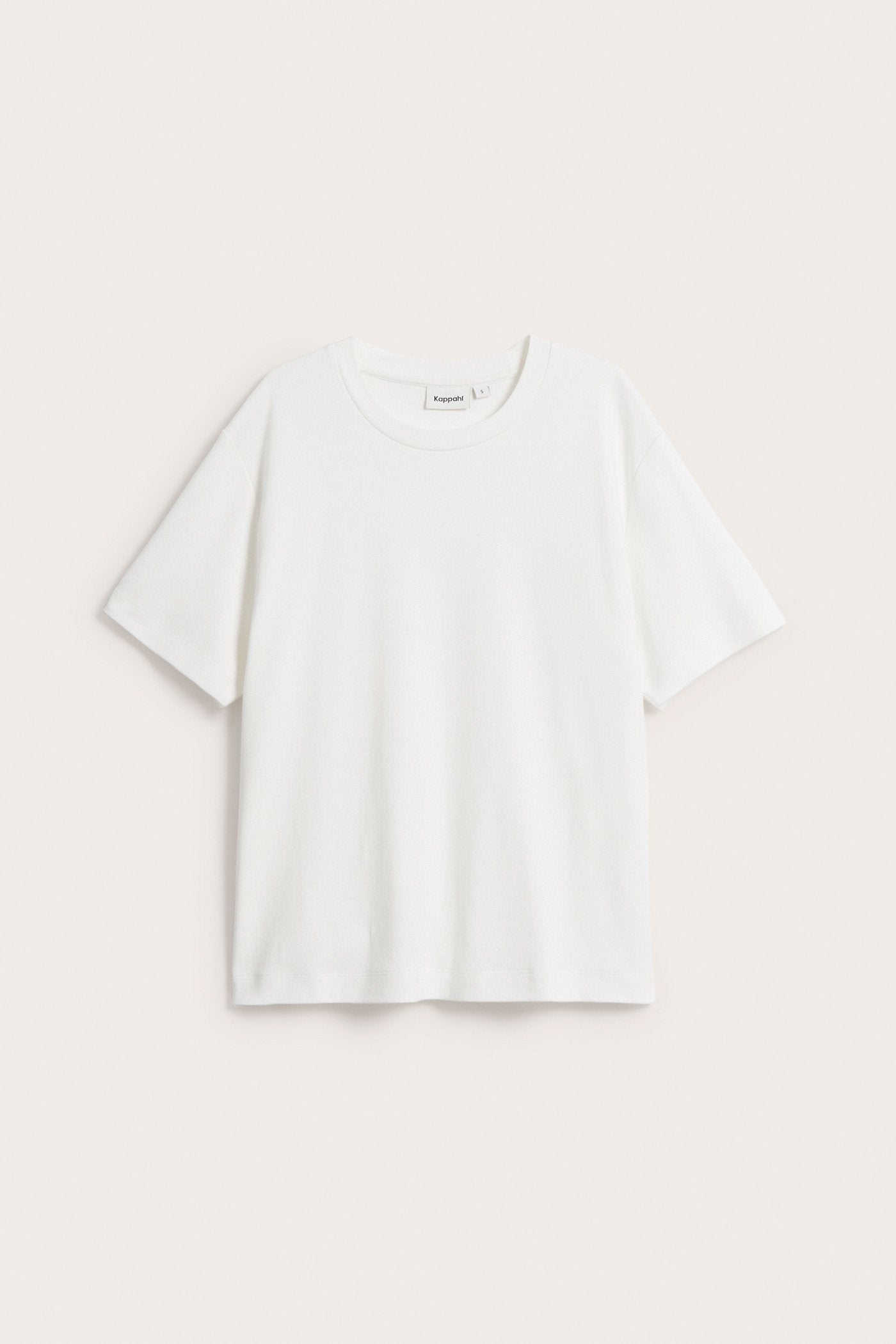 Off-white
