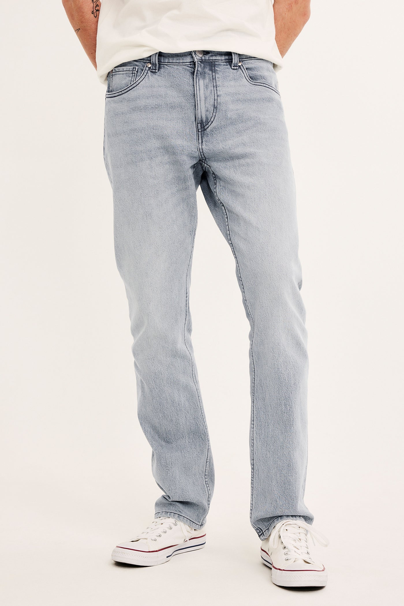 Light grey