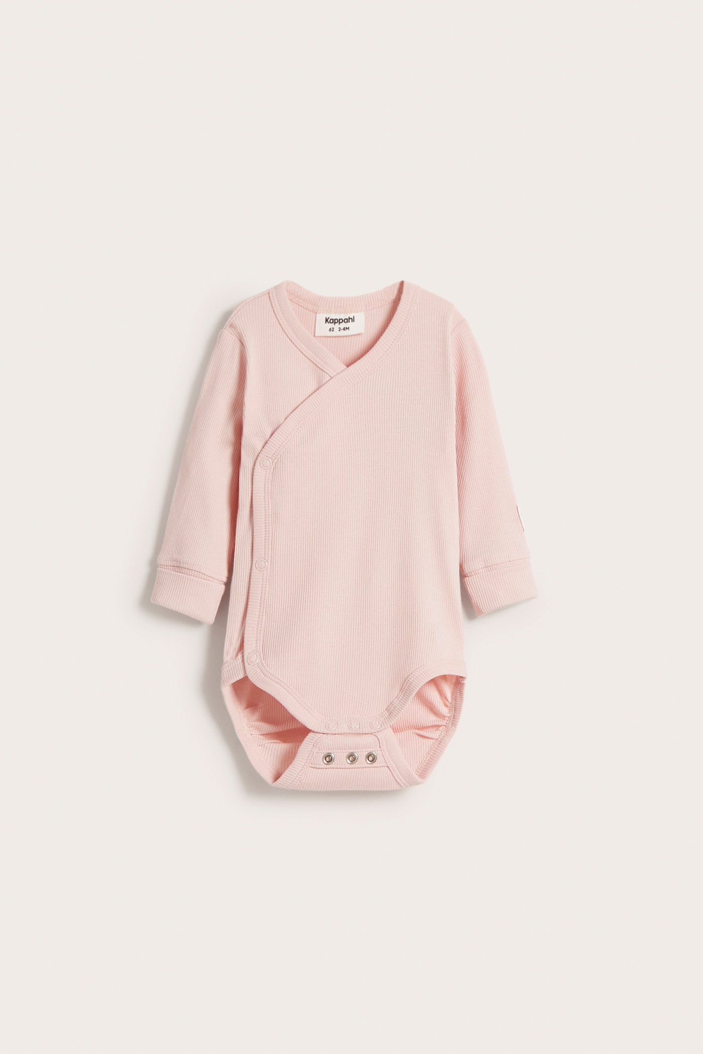 Light pink