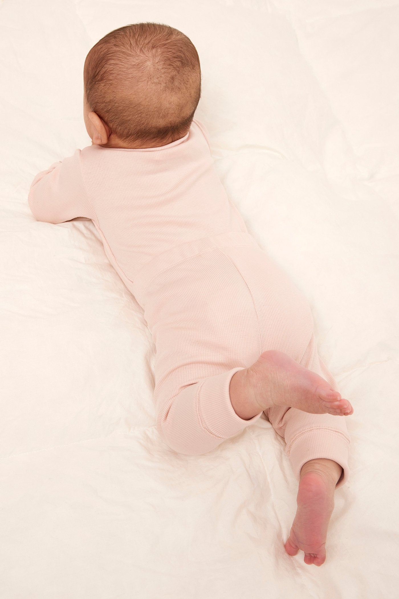 Light pink