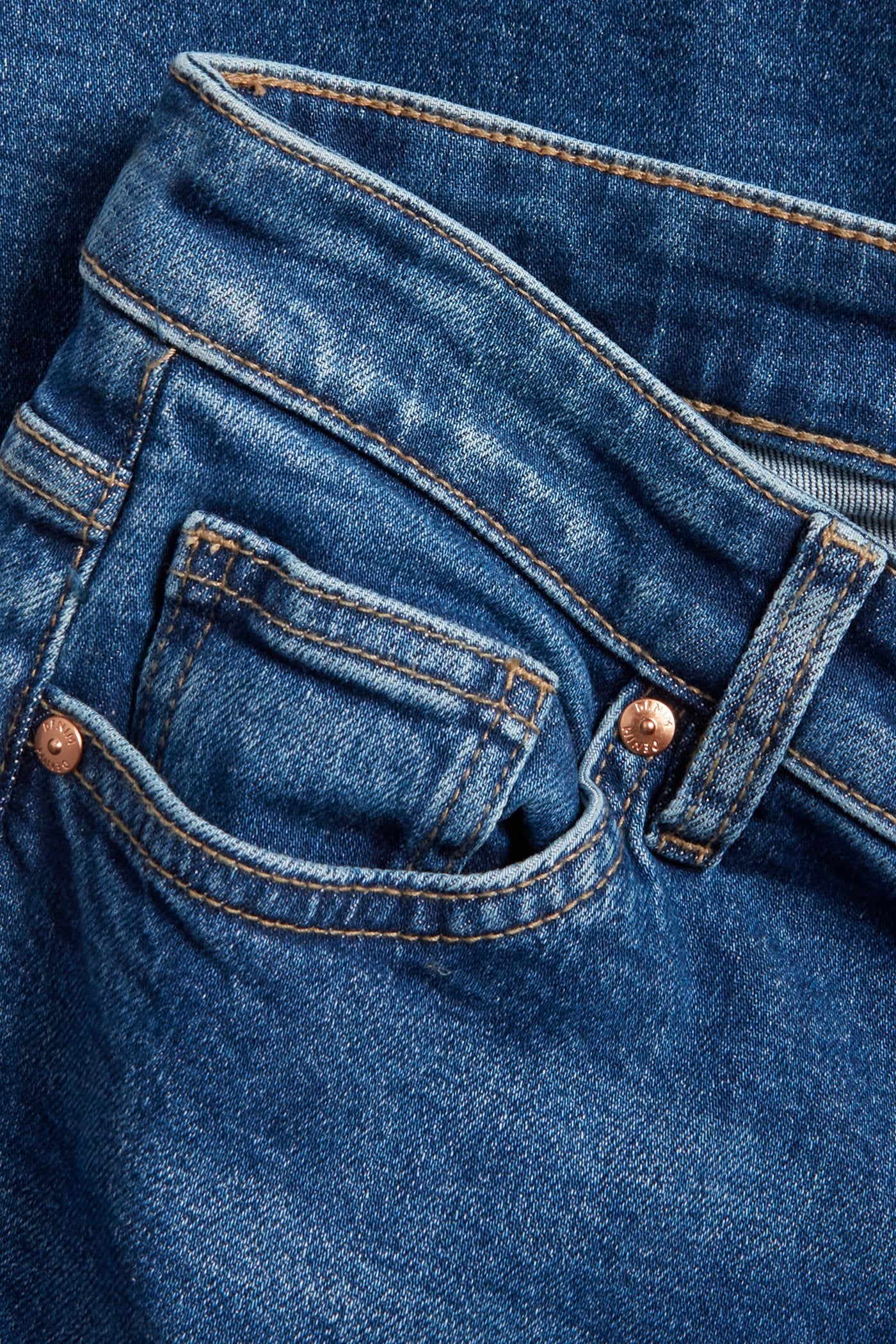Denim