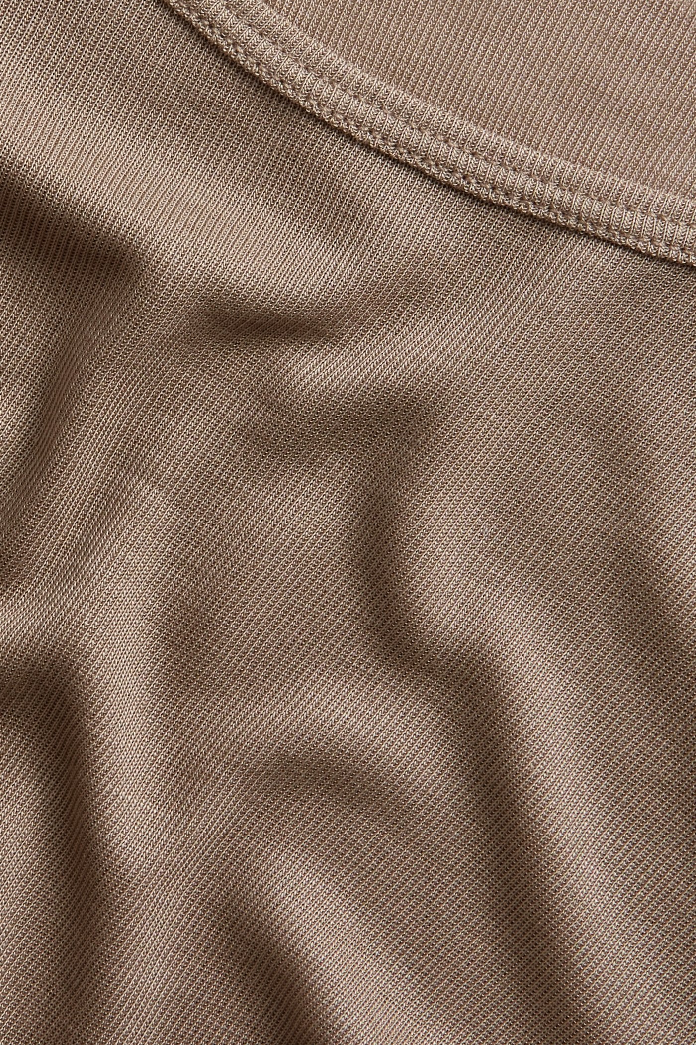 Dark beige