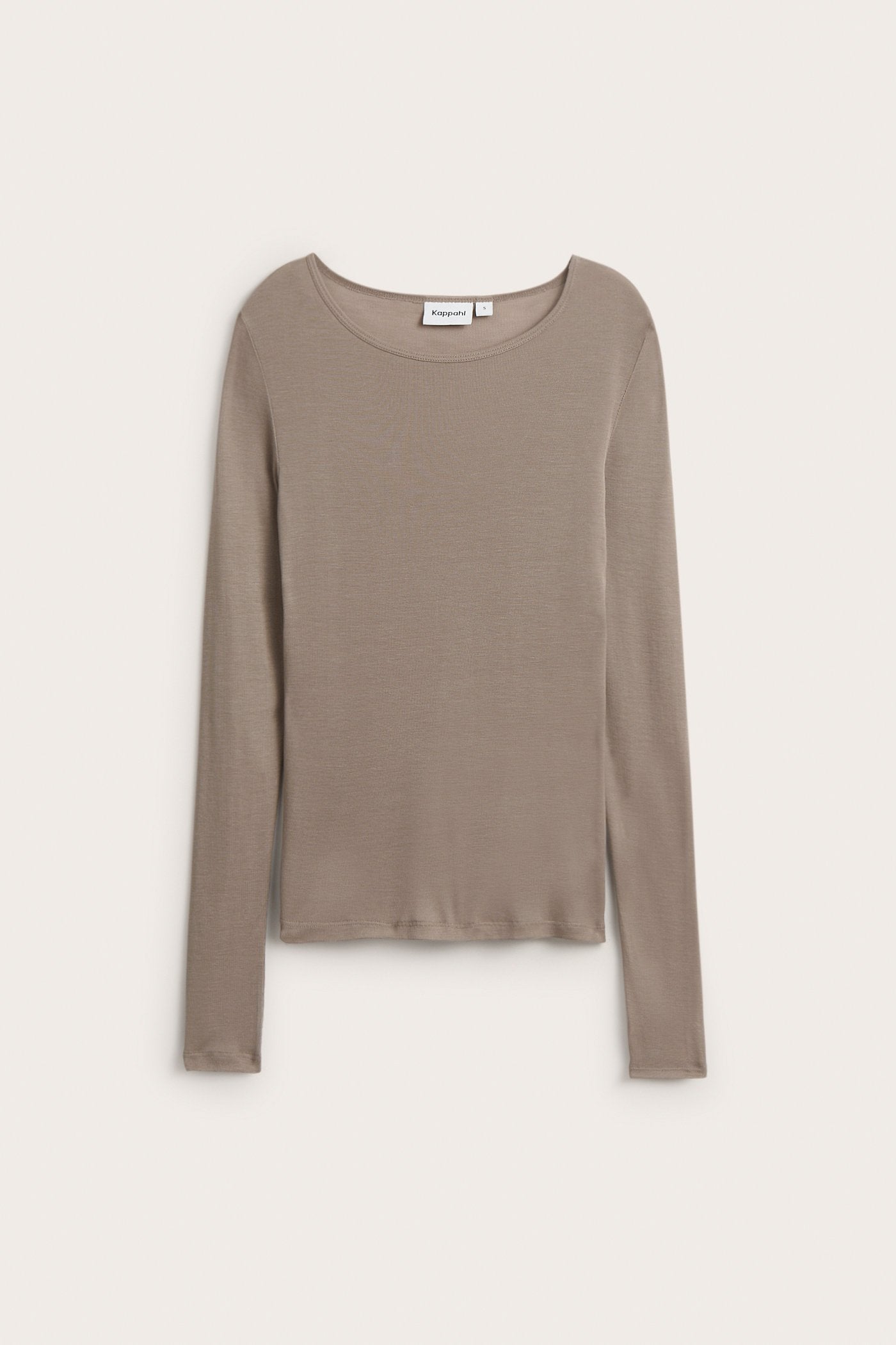 Dark beige