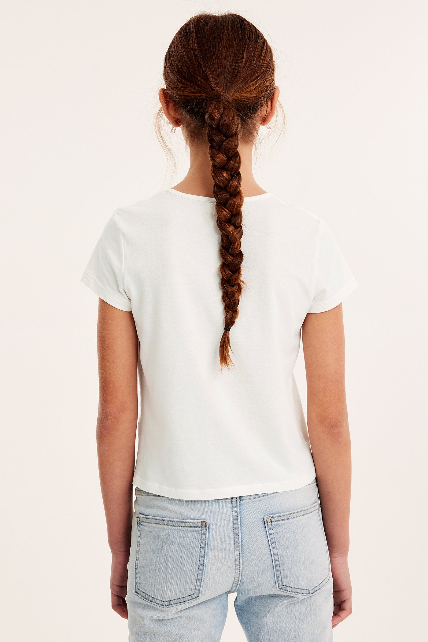 Off-white