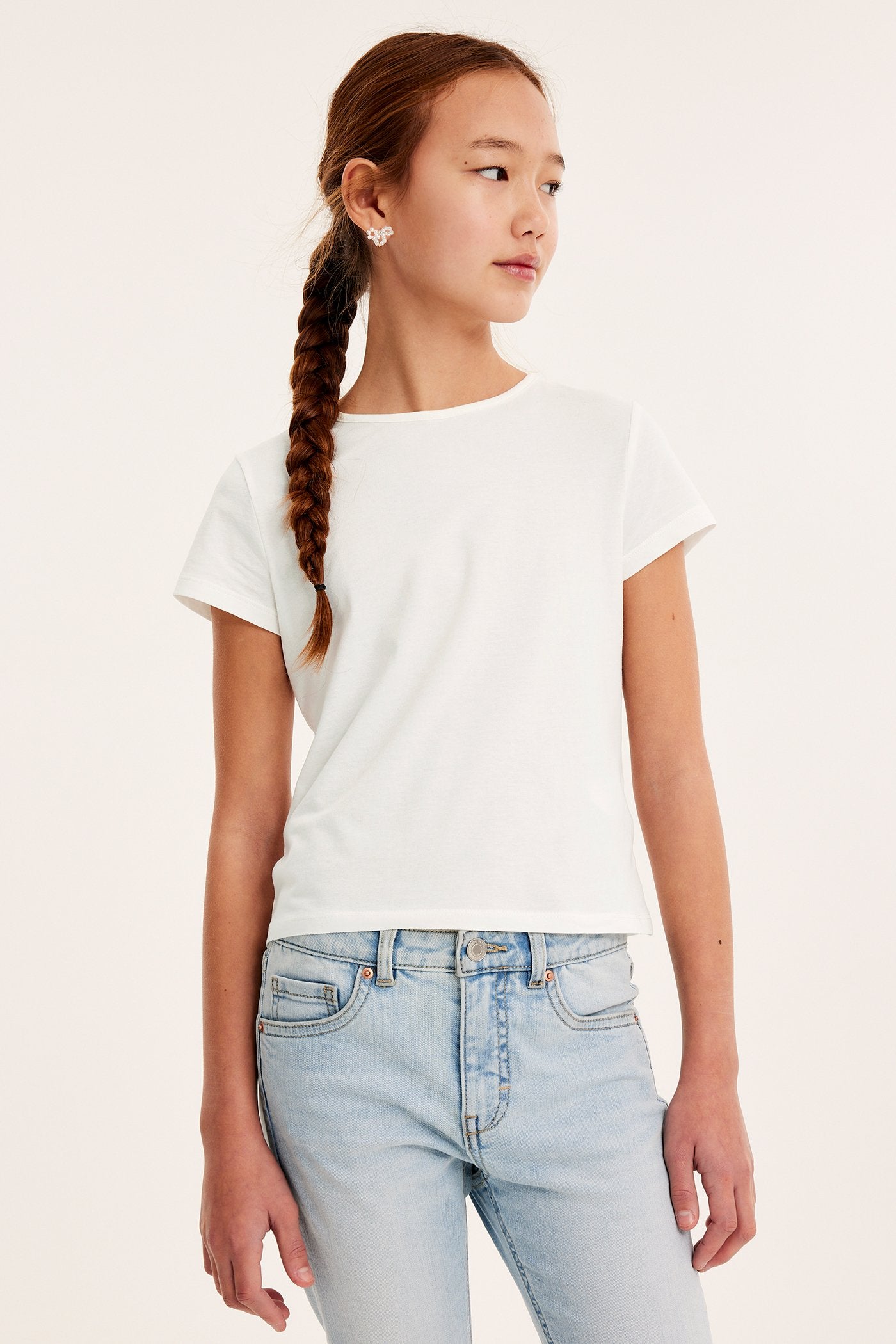 Off-white