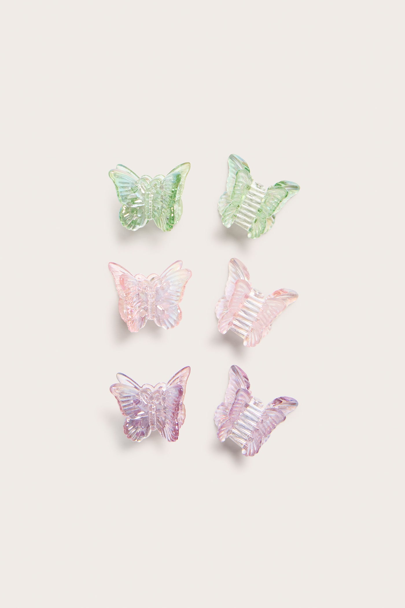 Light purple