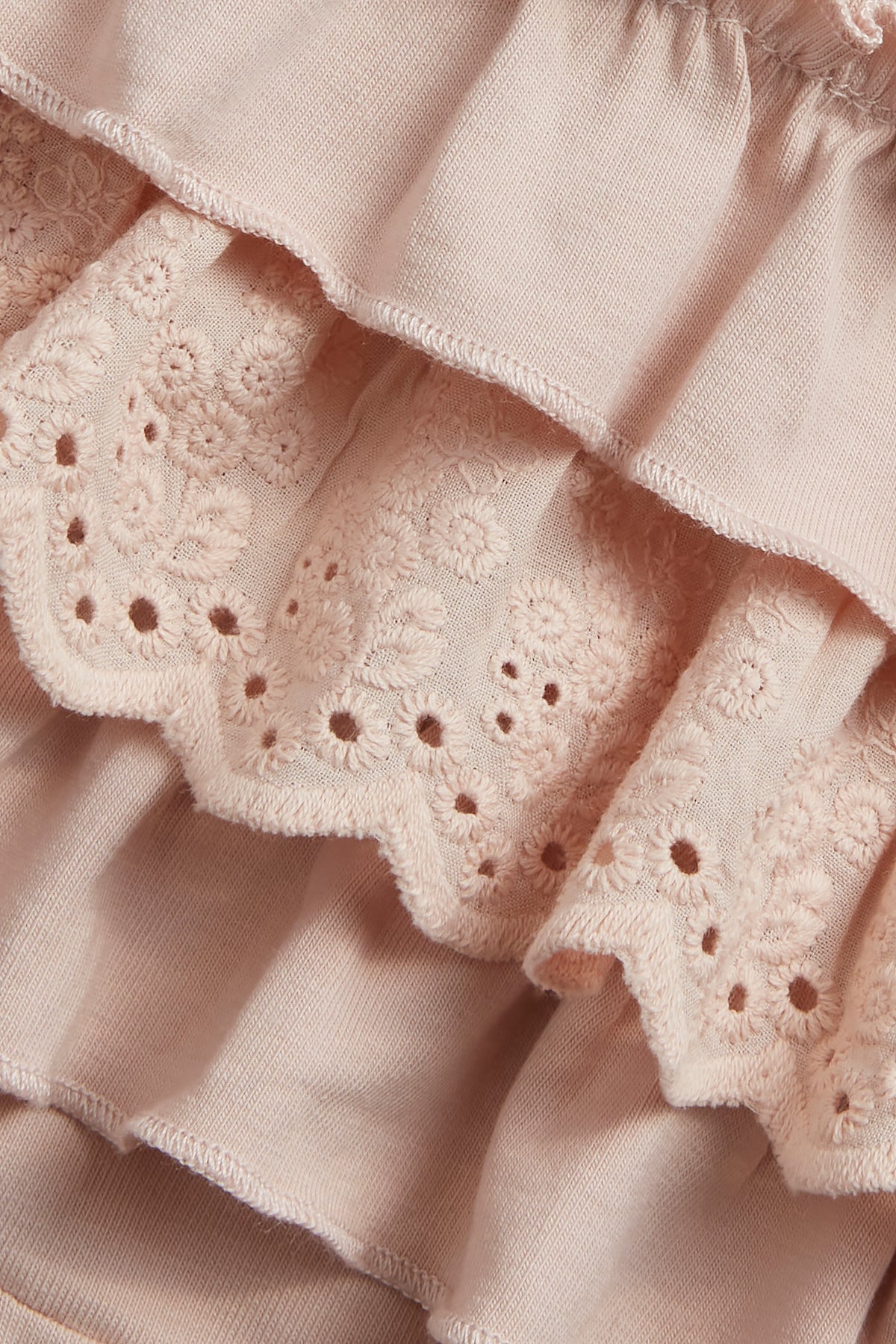 Light pink
