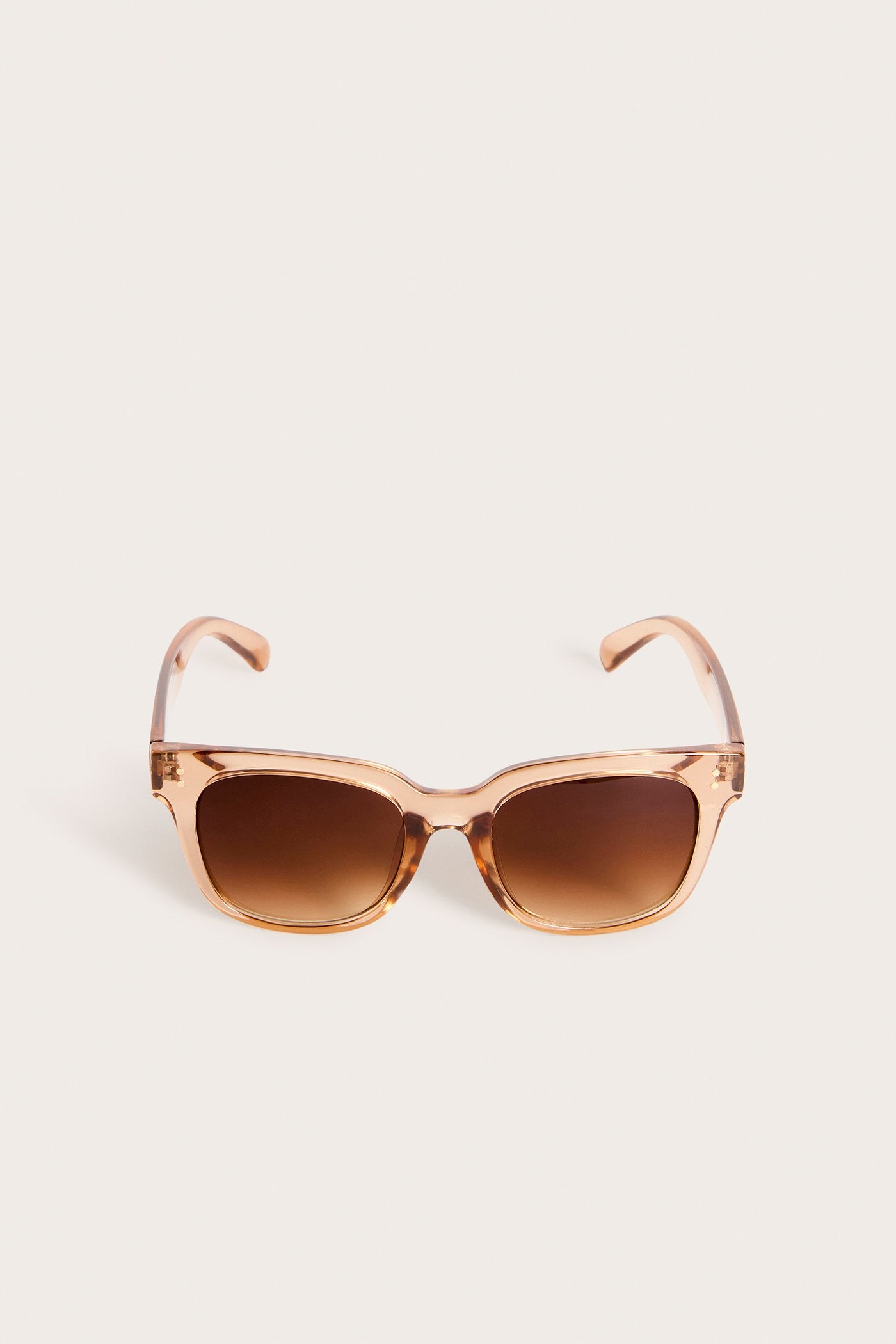 Light brown