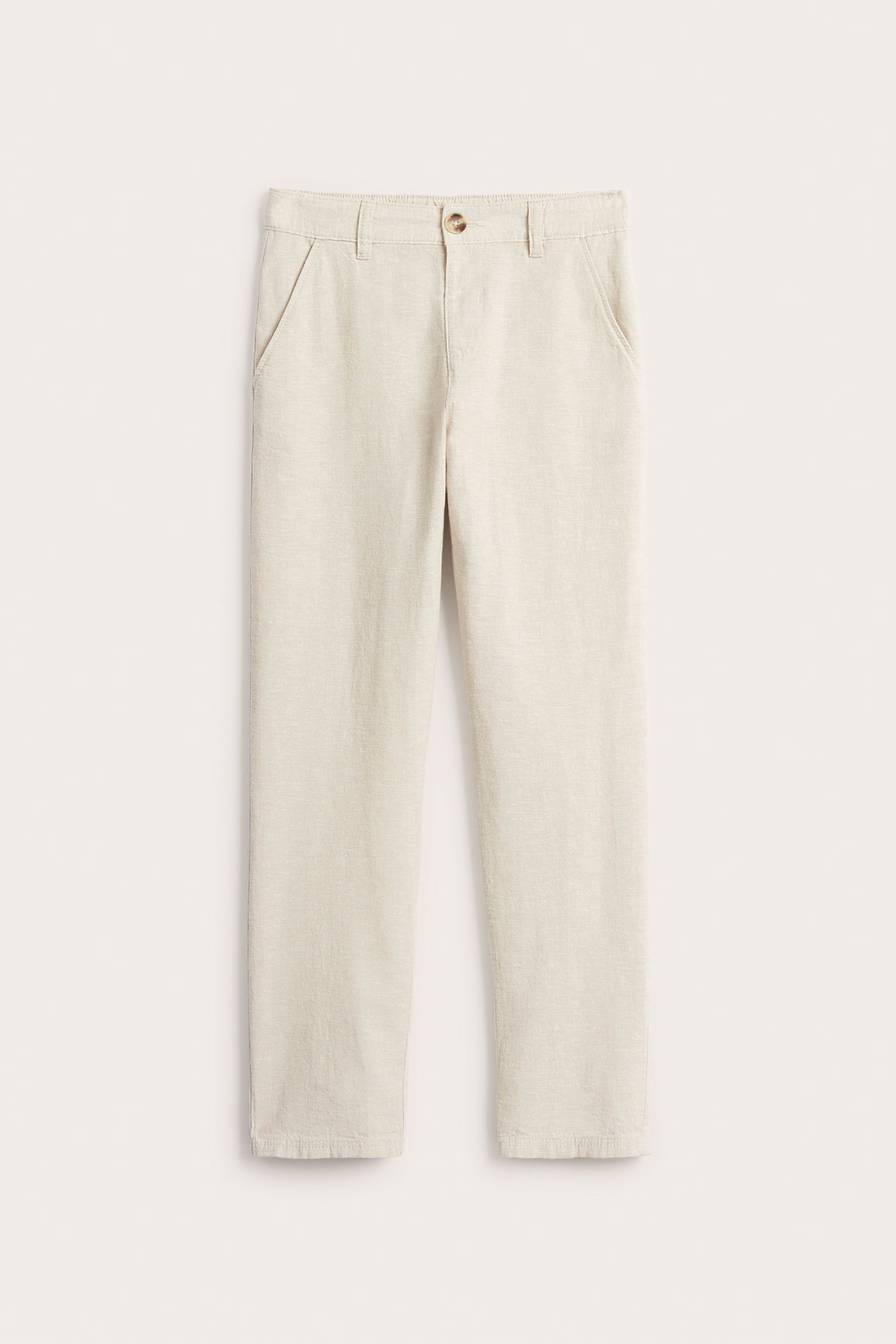 Light beige