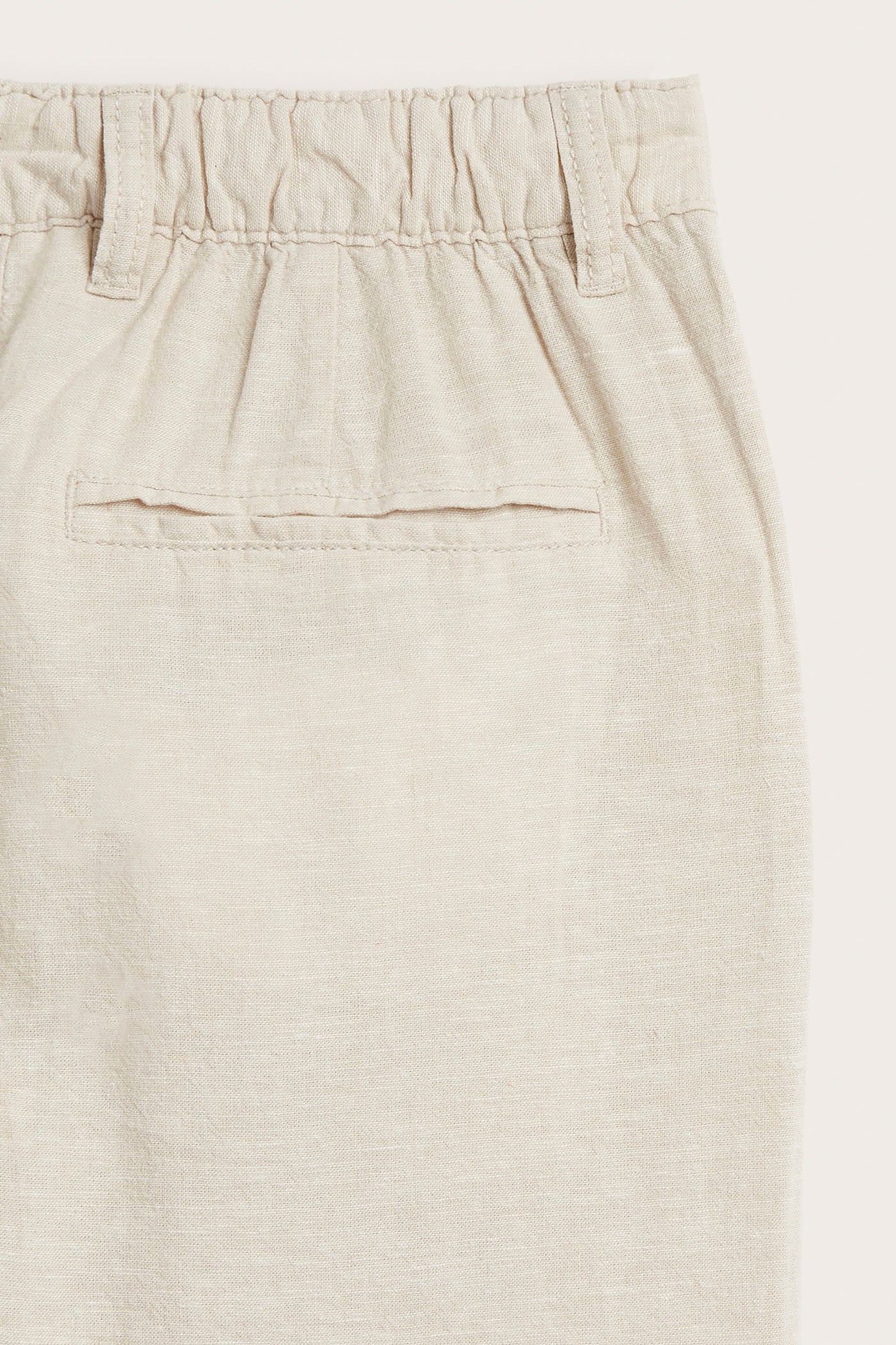 Light beige