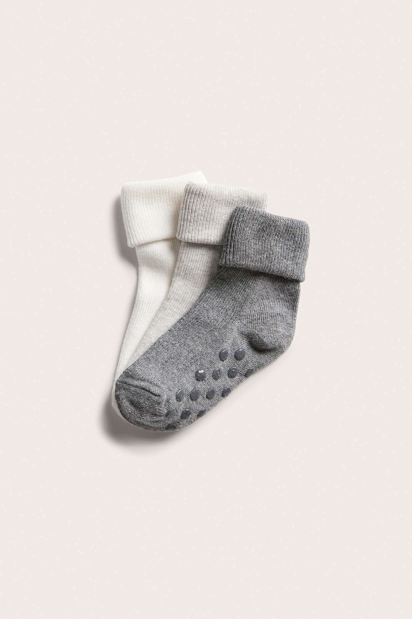 Light grey