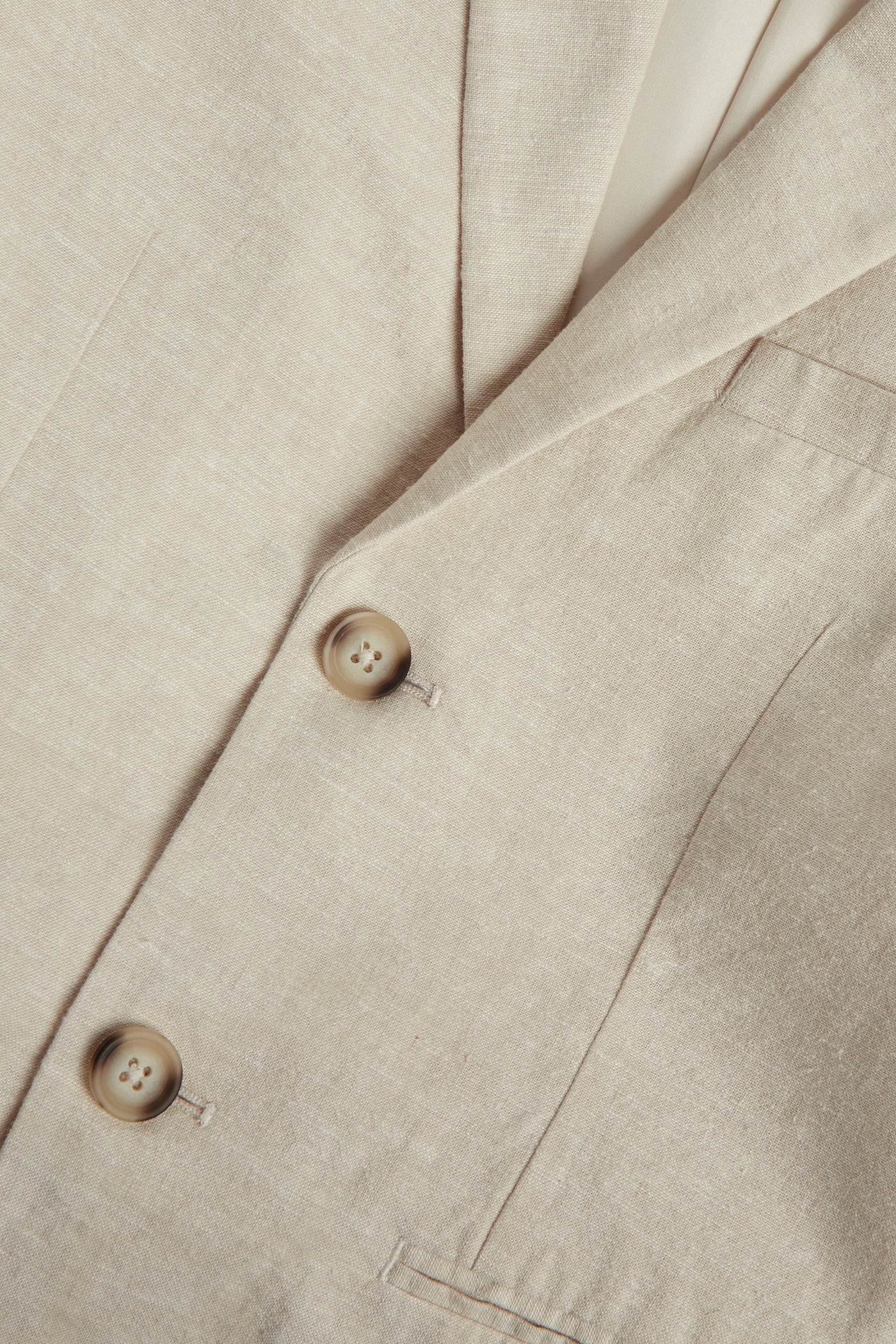 Light beige
