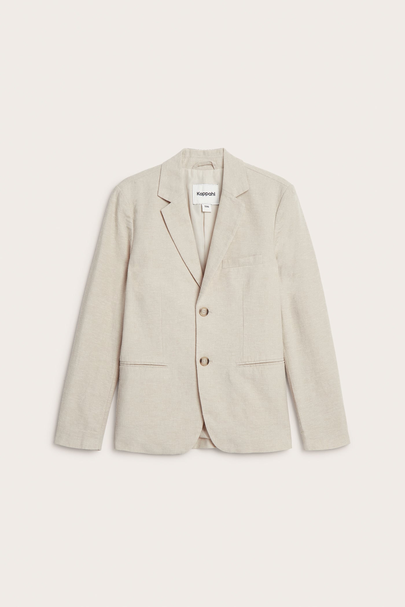Light beige