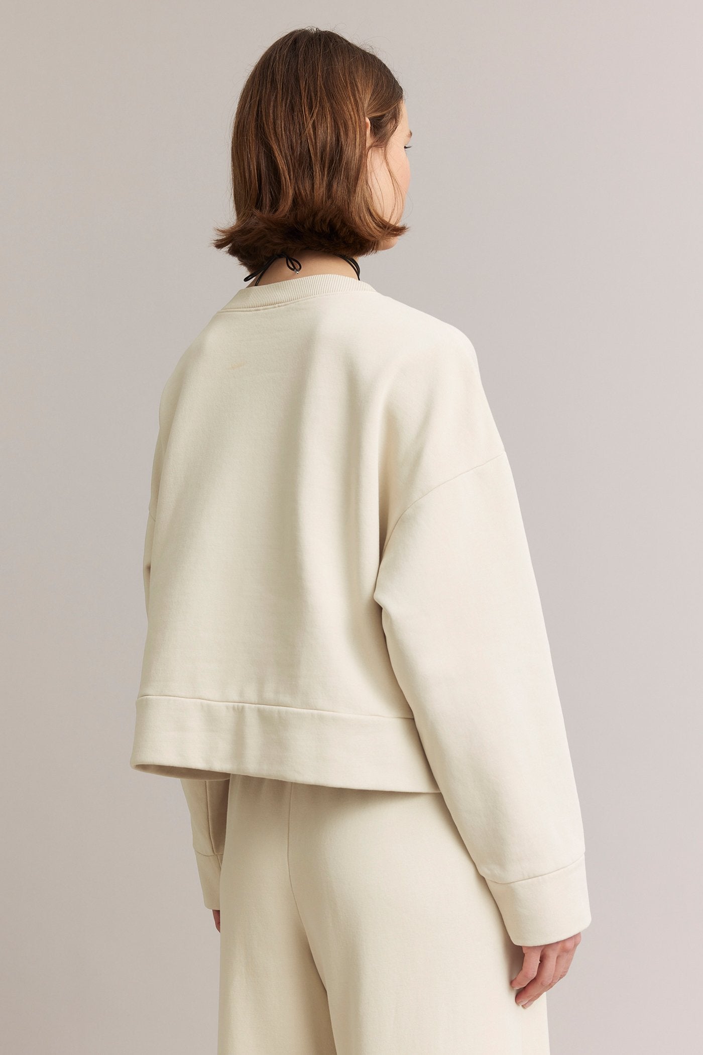 Light beige