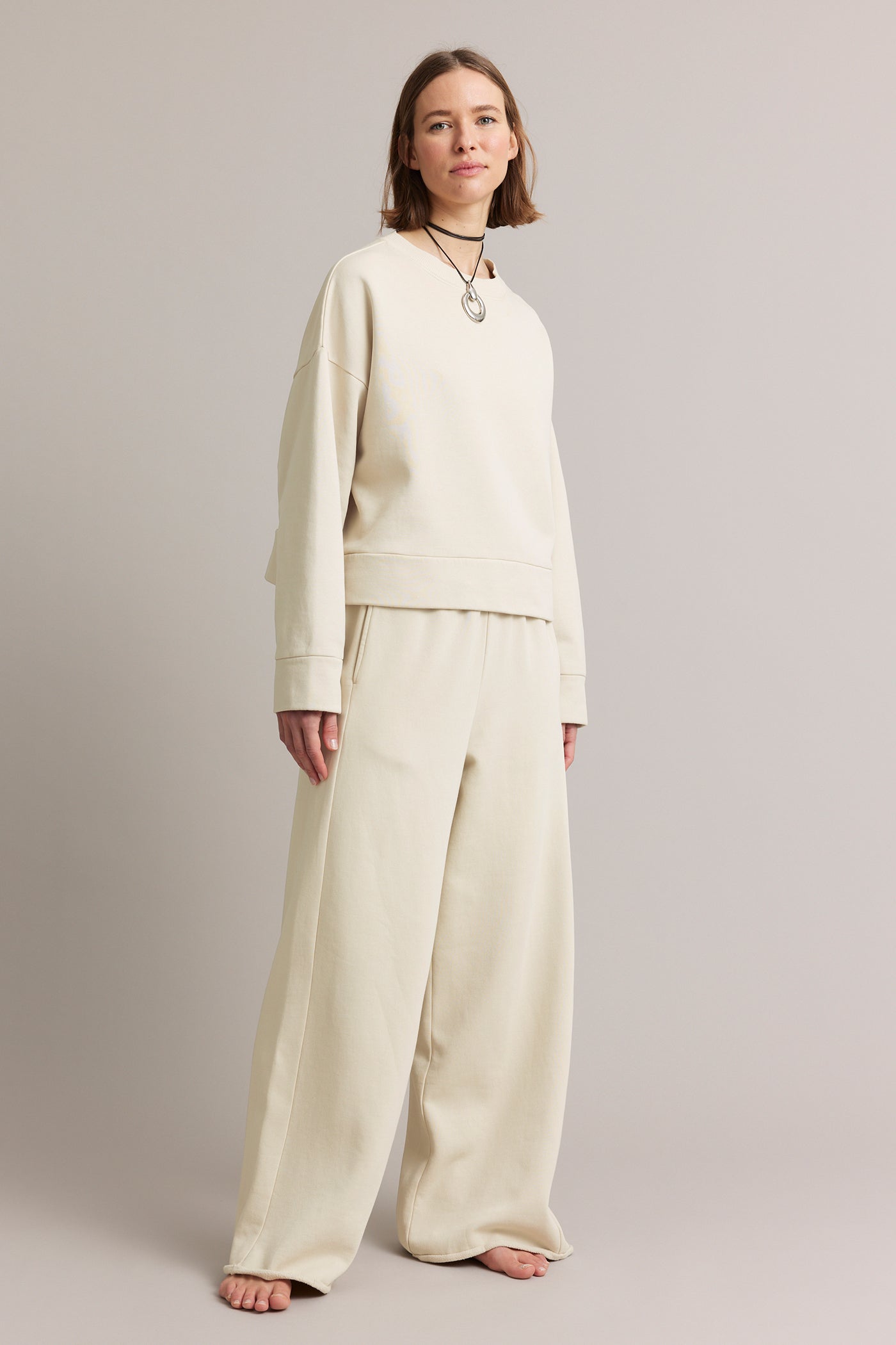 Light beige