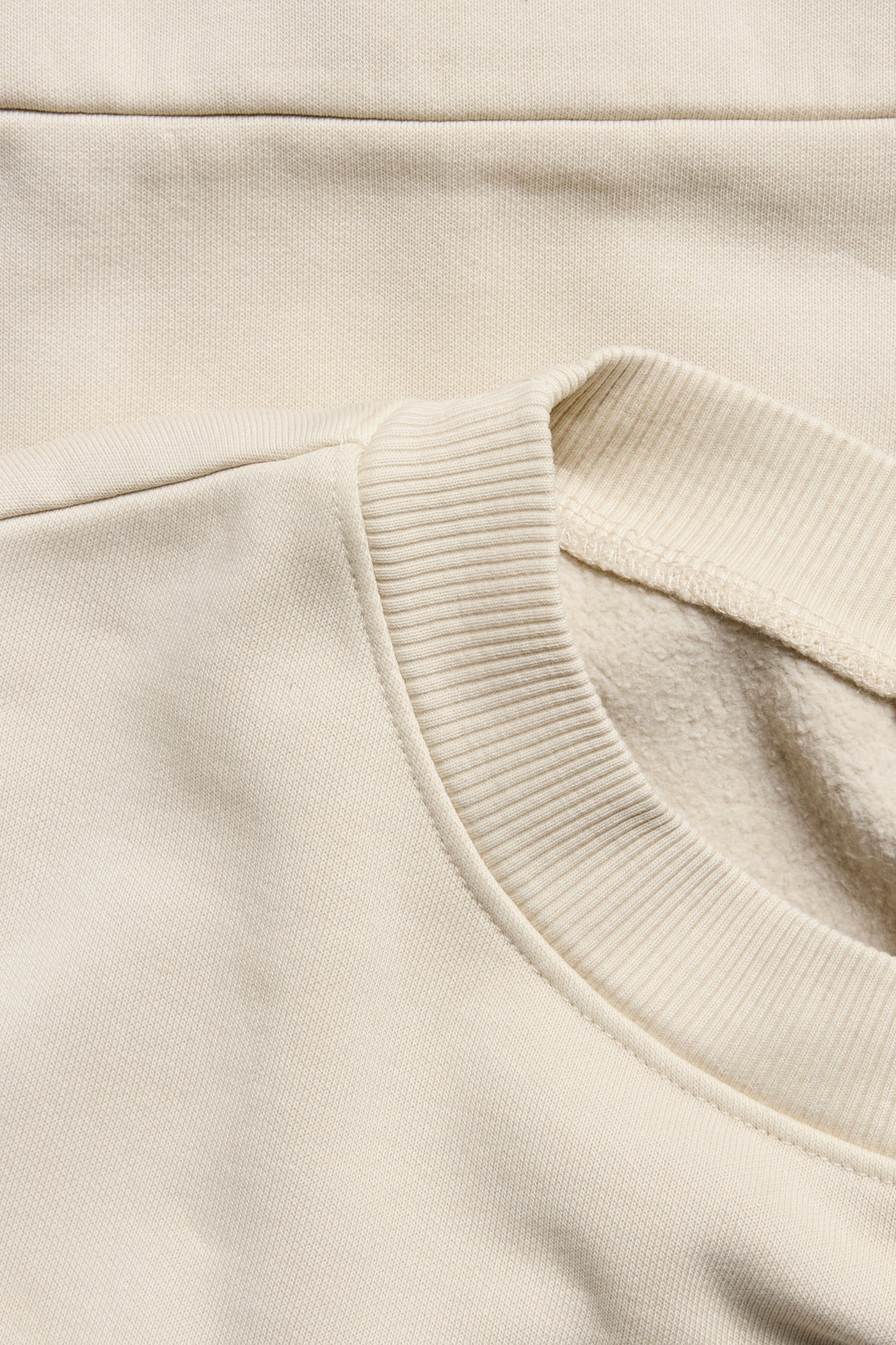 Light beige