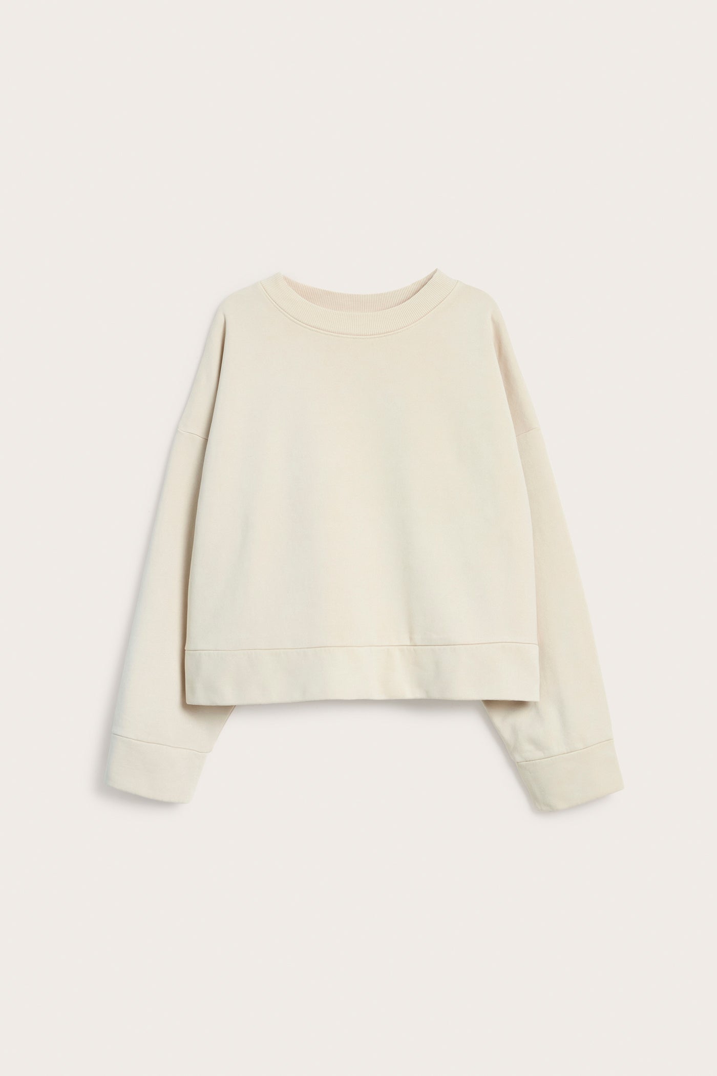 Light beige