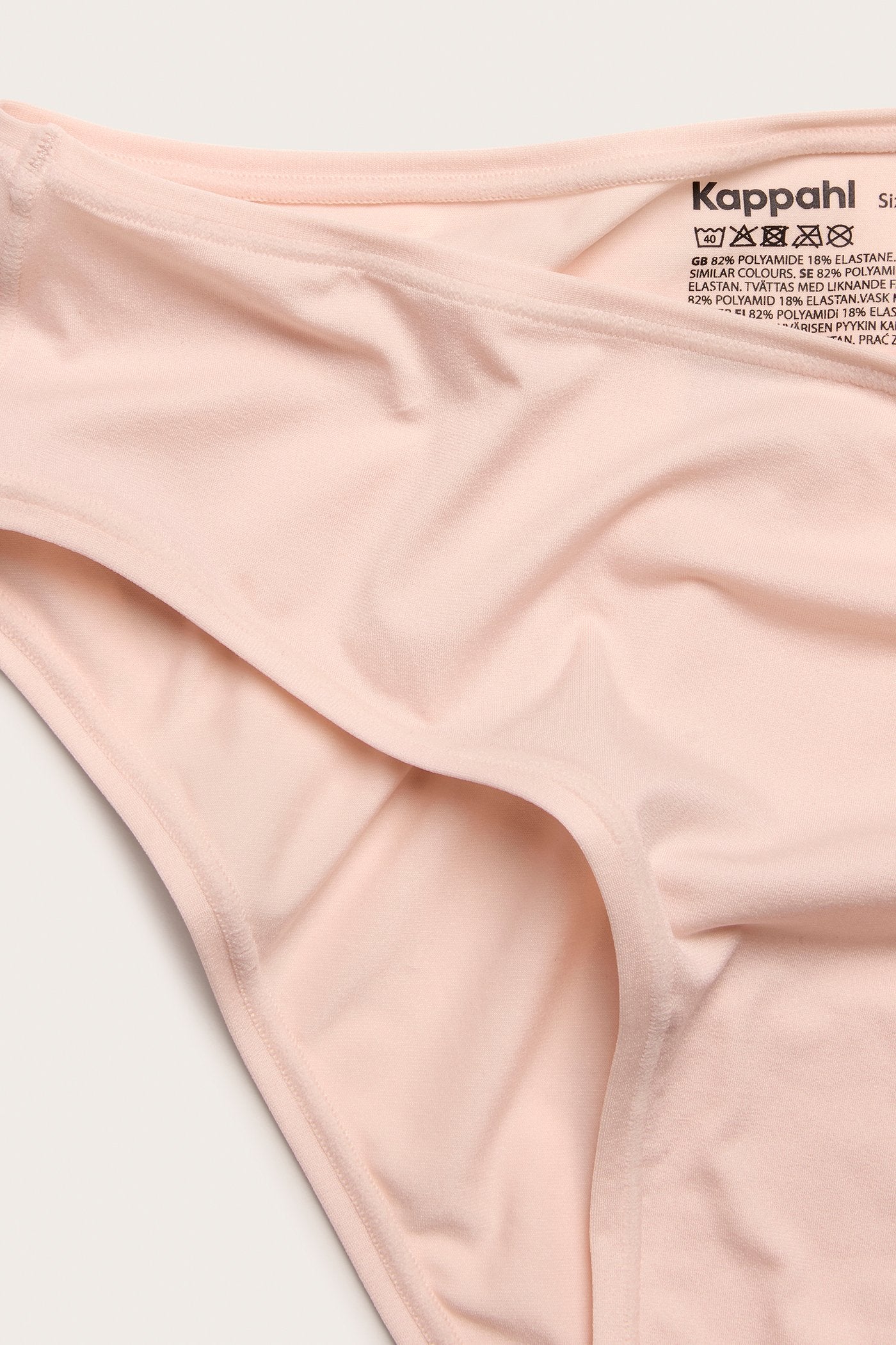 Light pink