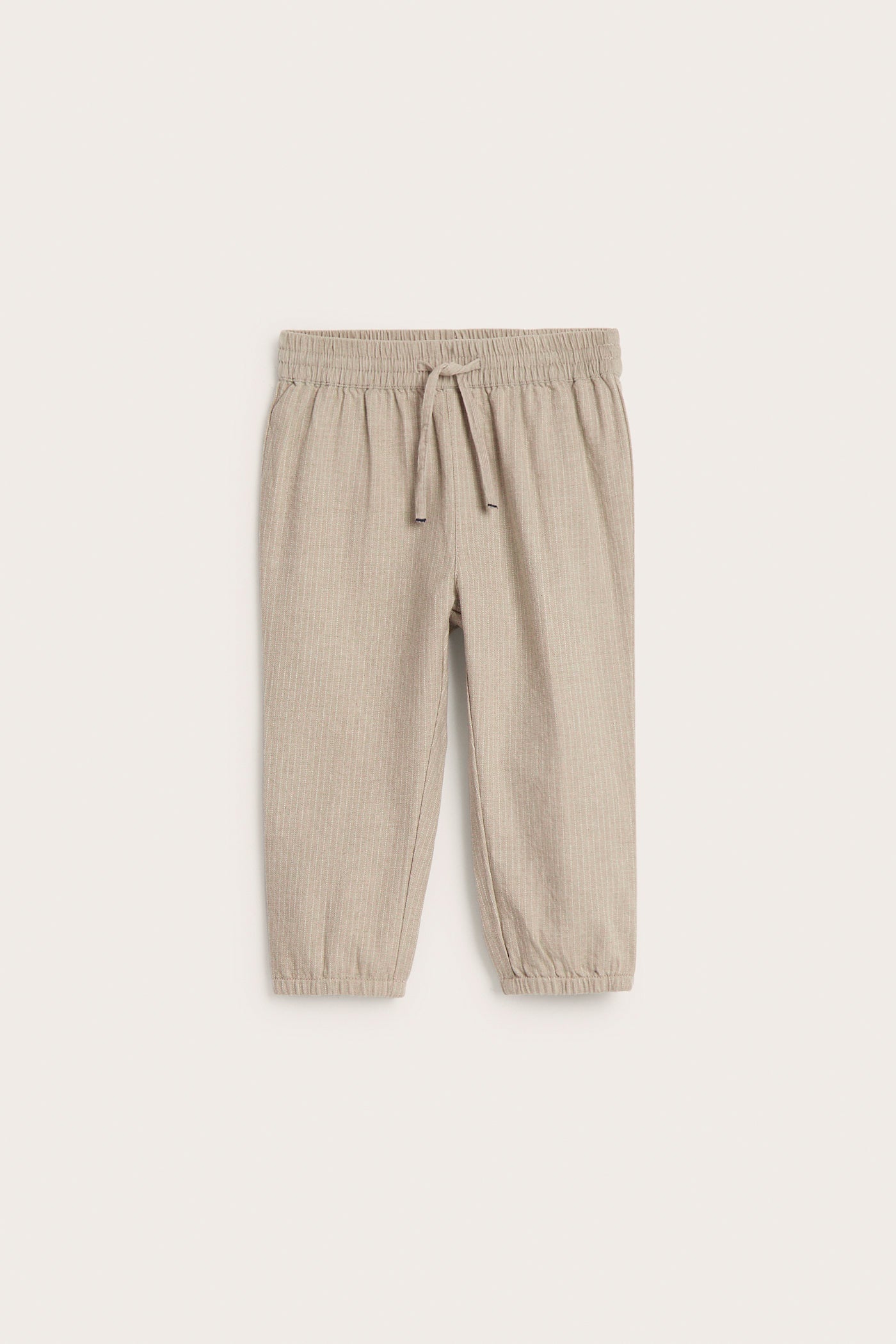 Beige mélange