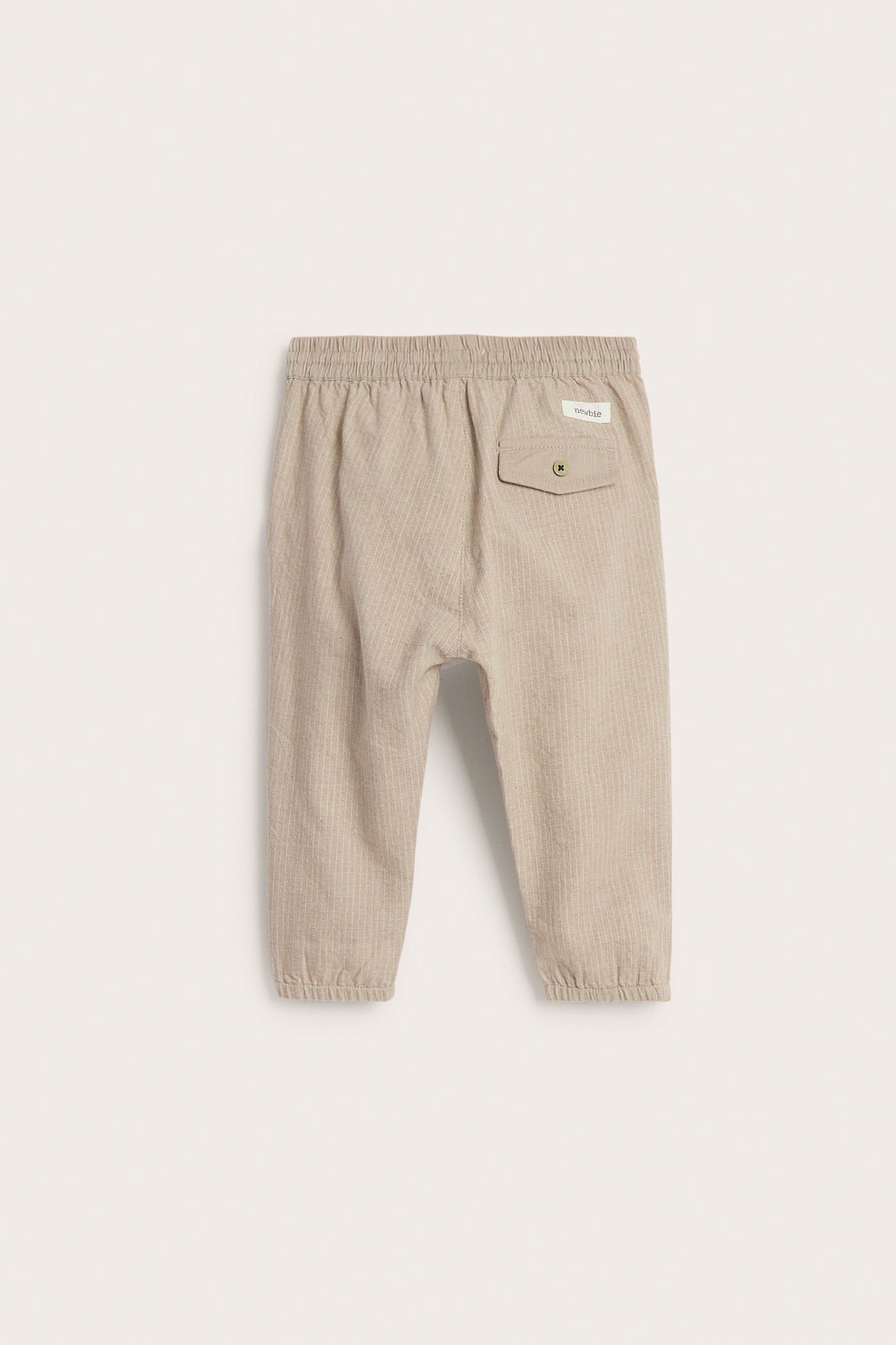 Beige mélange
