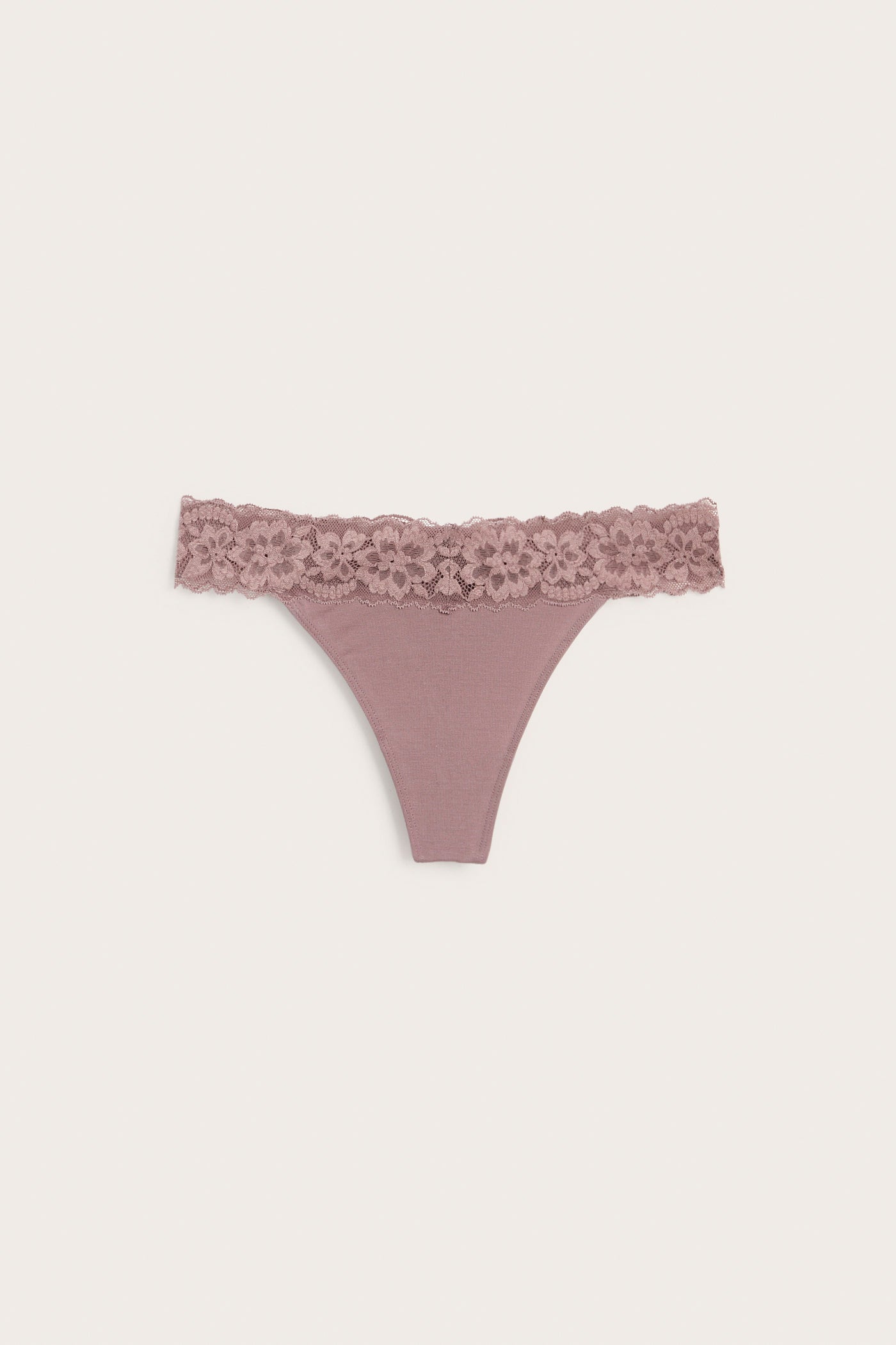 Dark pink