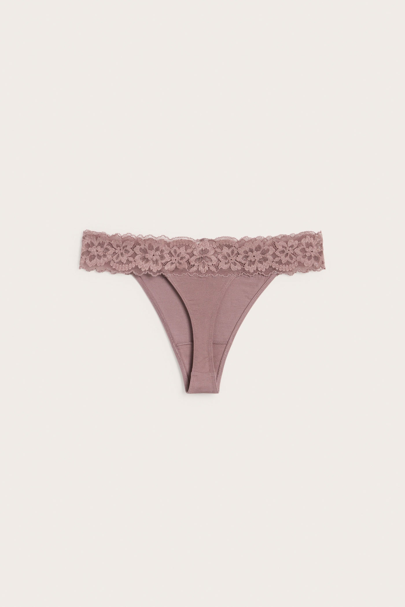 Dark pink