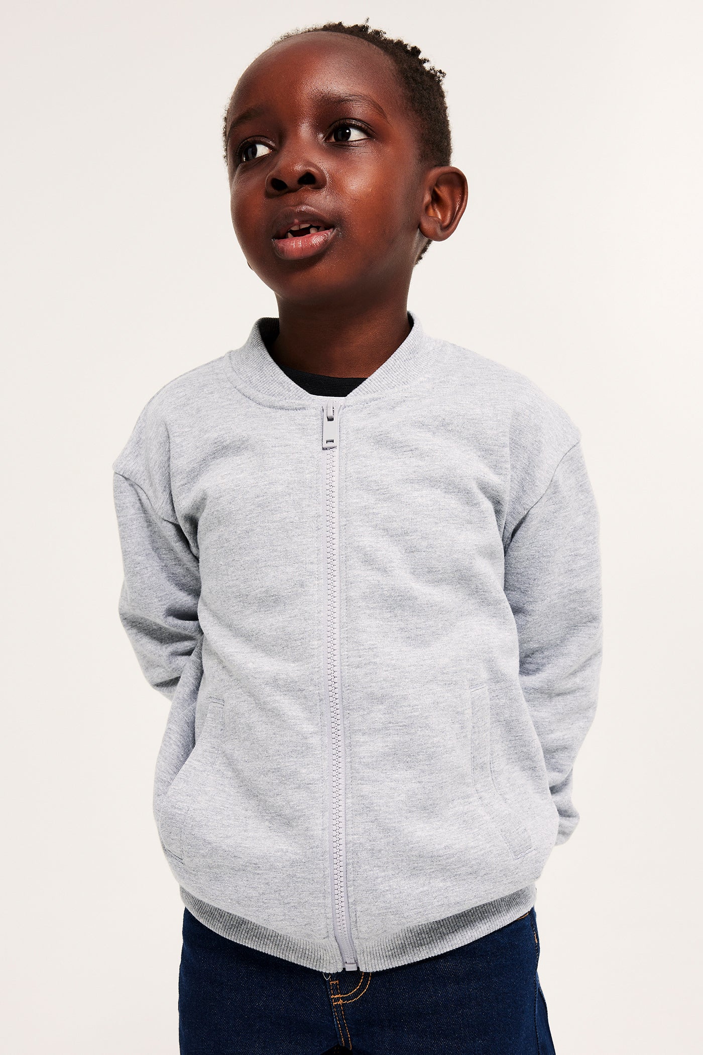 Light grey
