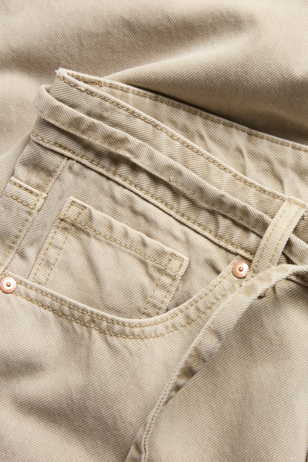 Light brown