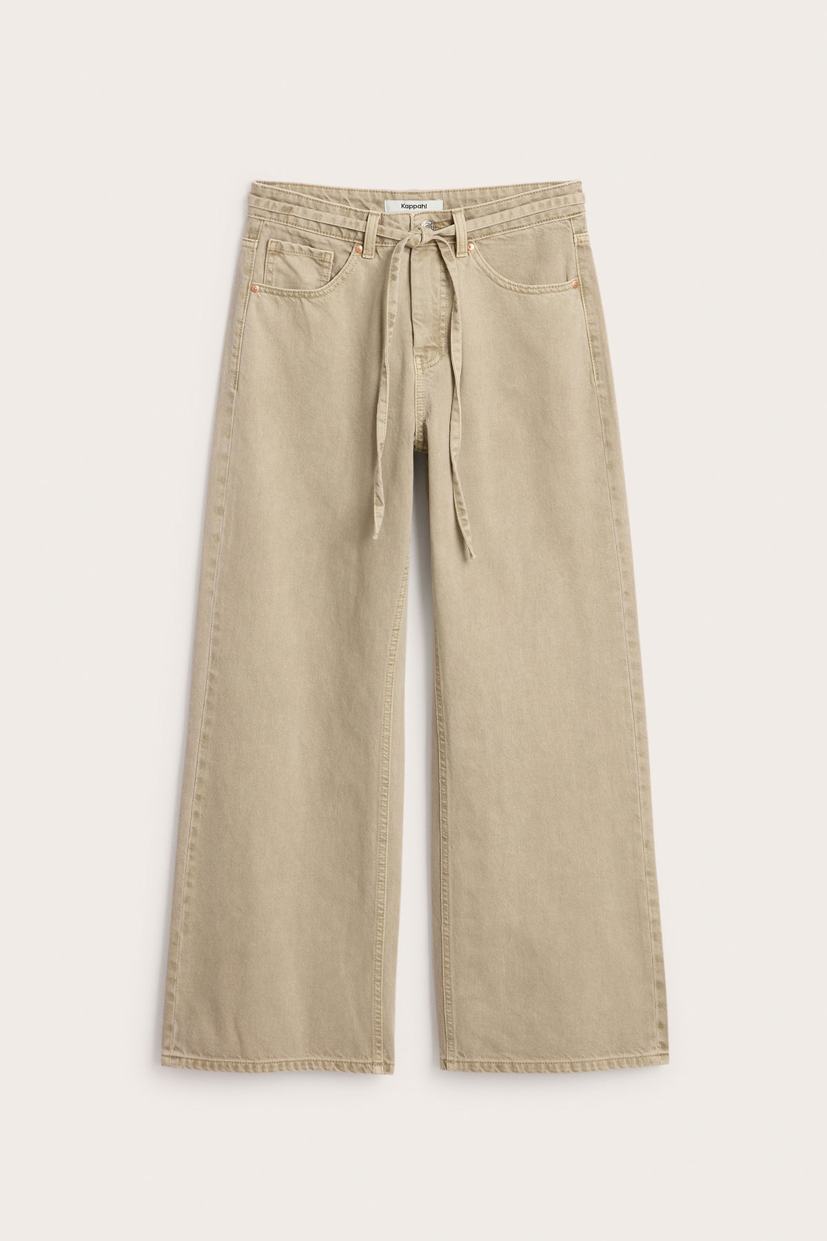 Light brown