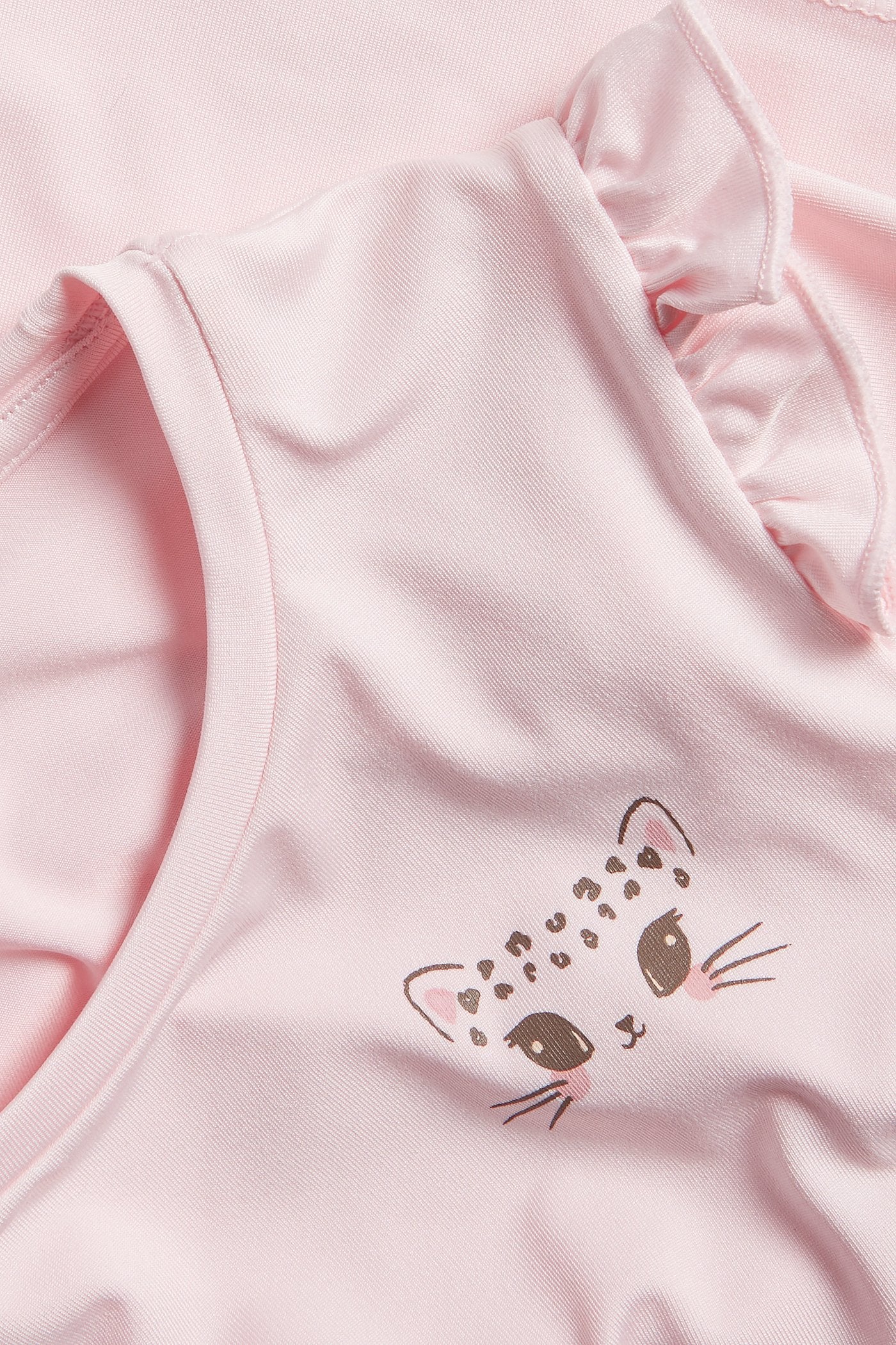 Light pink