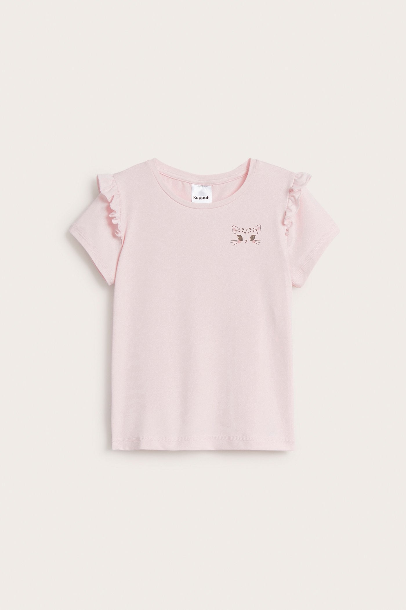 Light pink