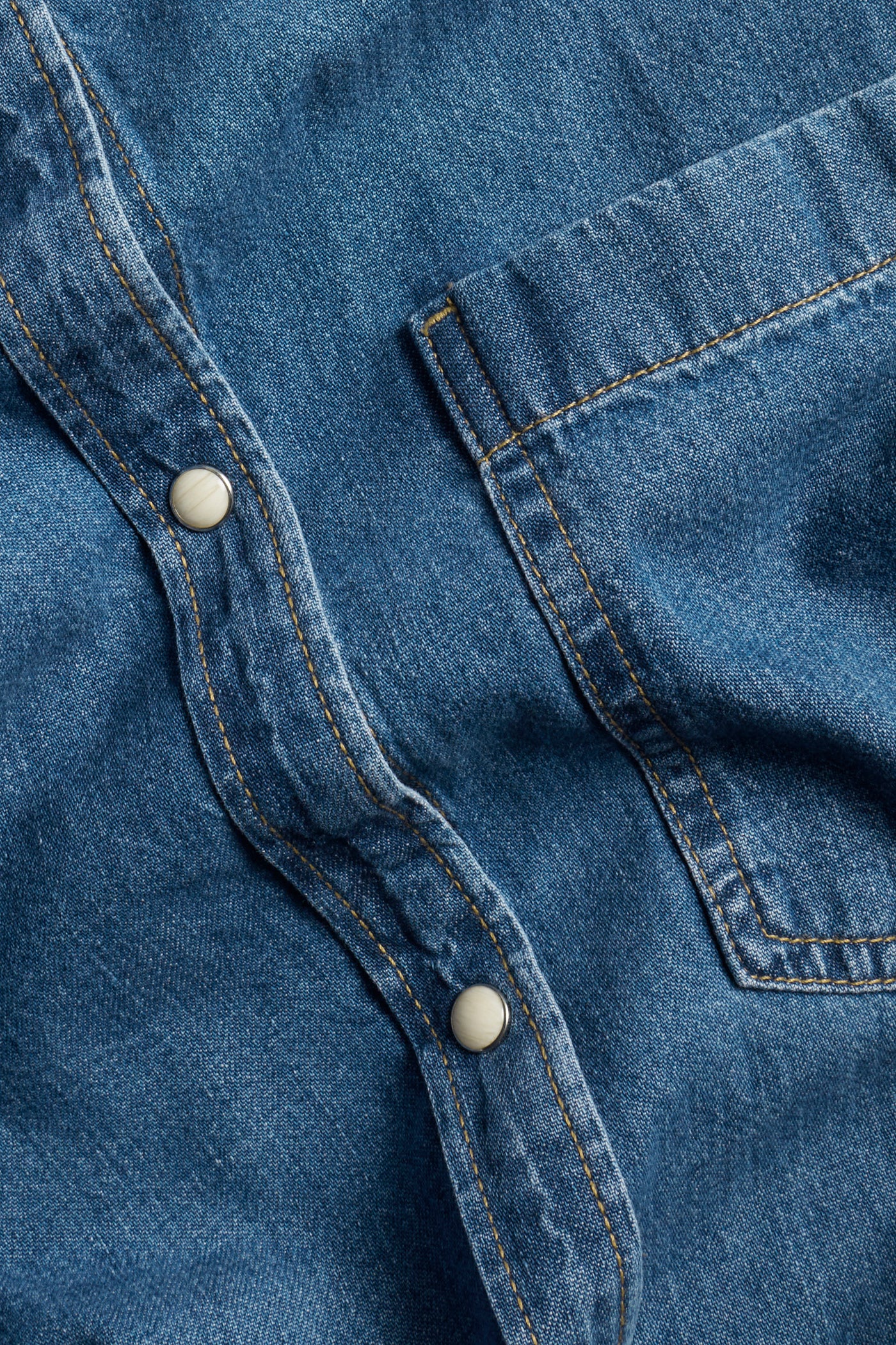 Denim